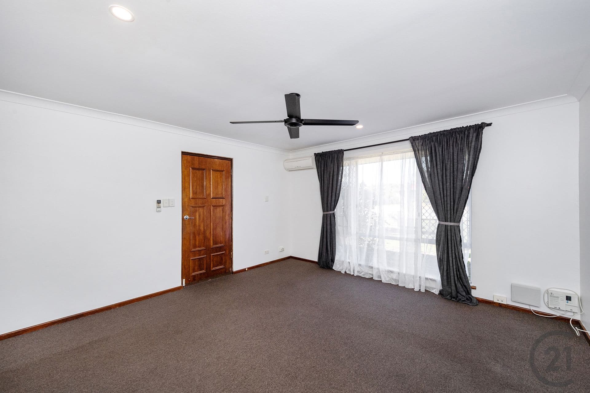 4/56 Hackett Street, Mandurah, WA, 6210, Mandurah - Thumbnail 5