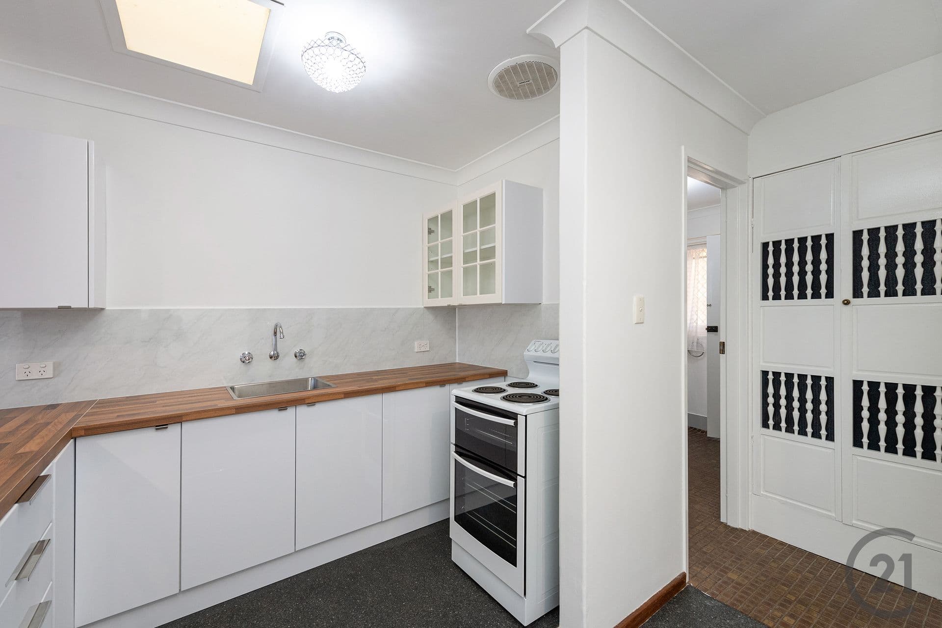 4/56 Hackett Street, Mandurah, WA, 6210, Mandurah - Thumbnail 8