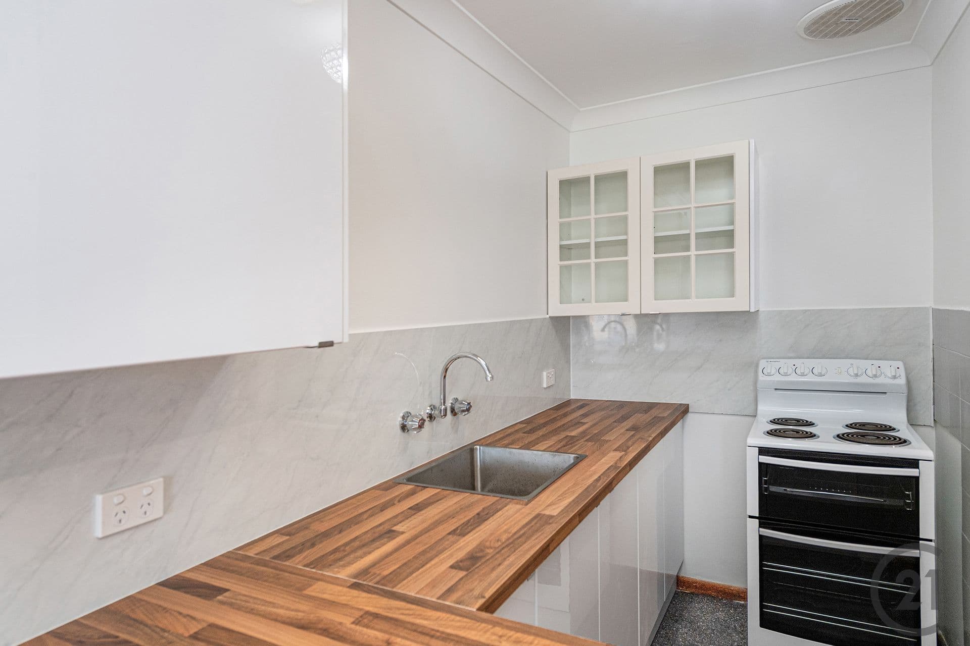 4/56 Hackett Street, Mandurah, WA, 6210, Mandurah - Thumbnail 7