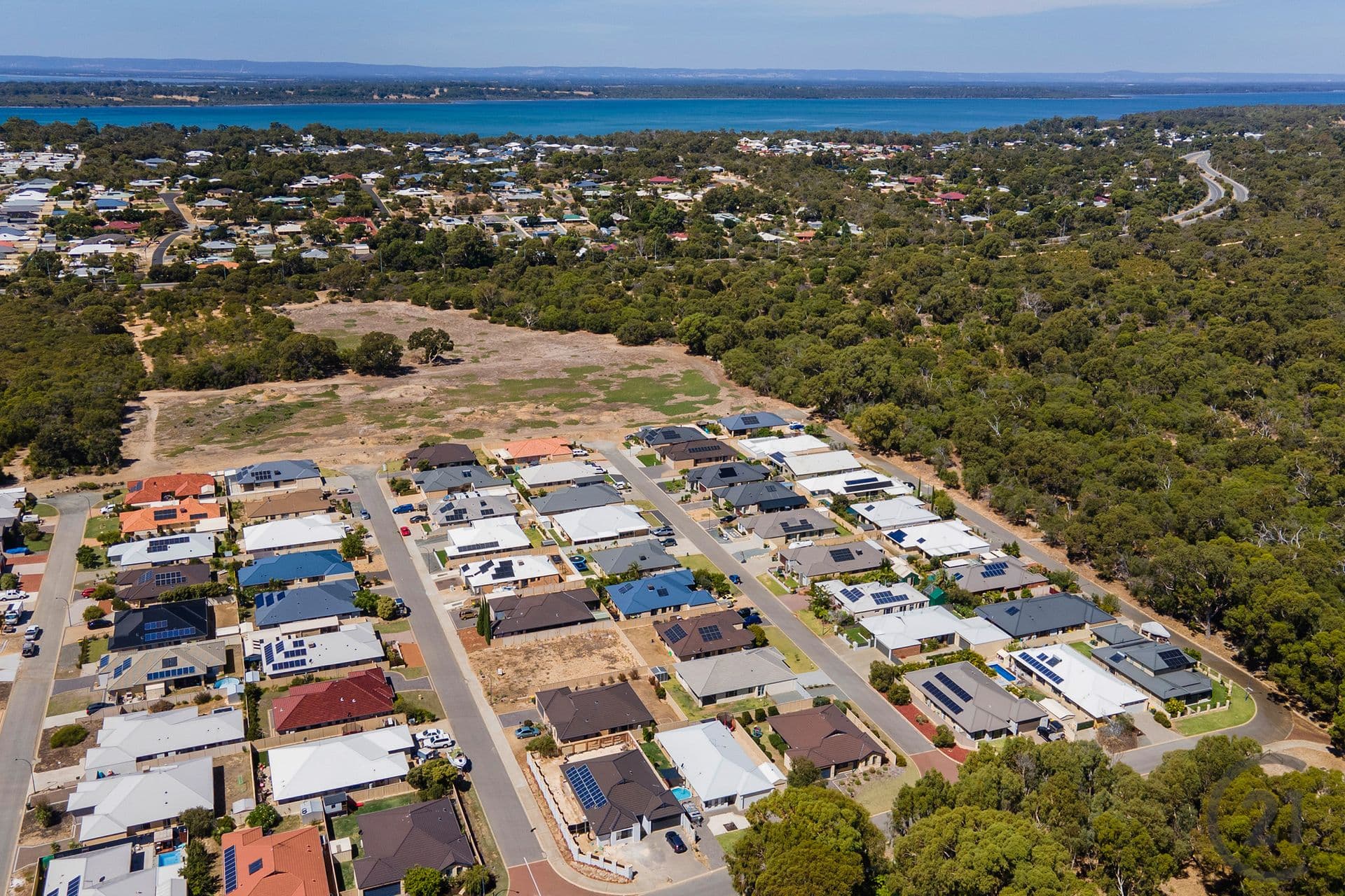 3 Ringtail Path, Dawesville, WA, 6211, Dawesville - Thumbnail 3