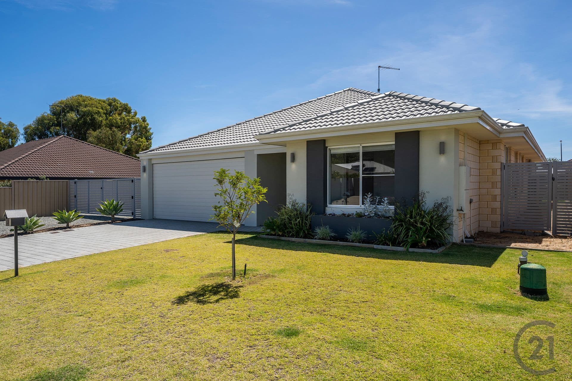 3 Ringtail Path, Dawesville, WA, 6211, Dawesville - Image 1