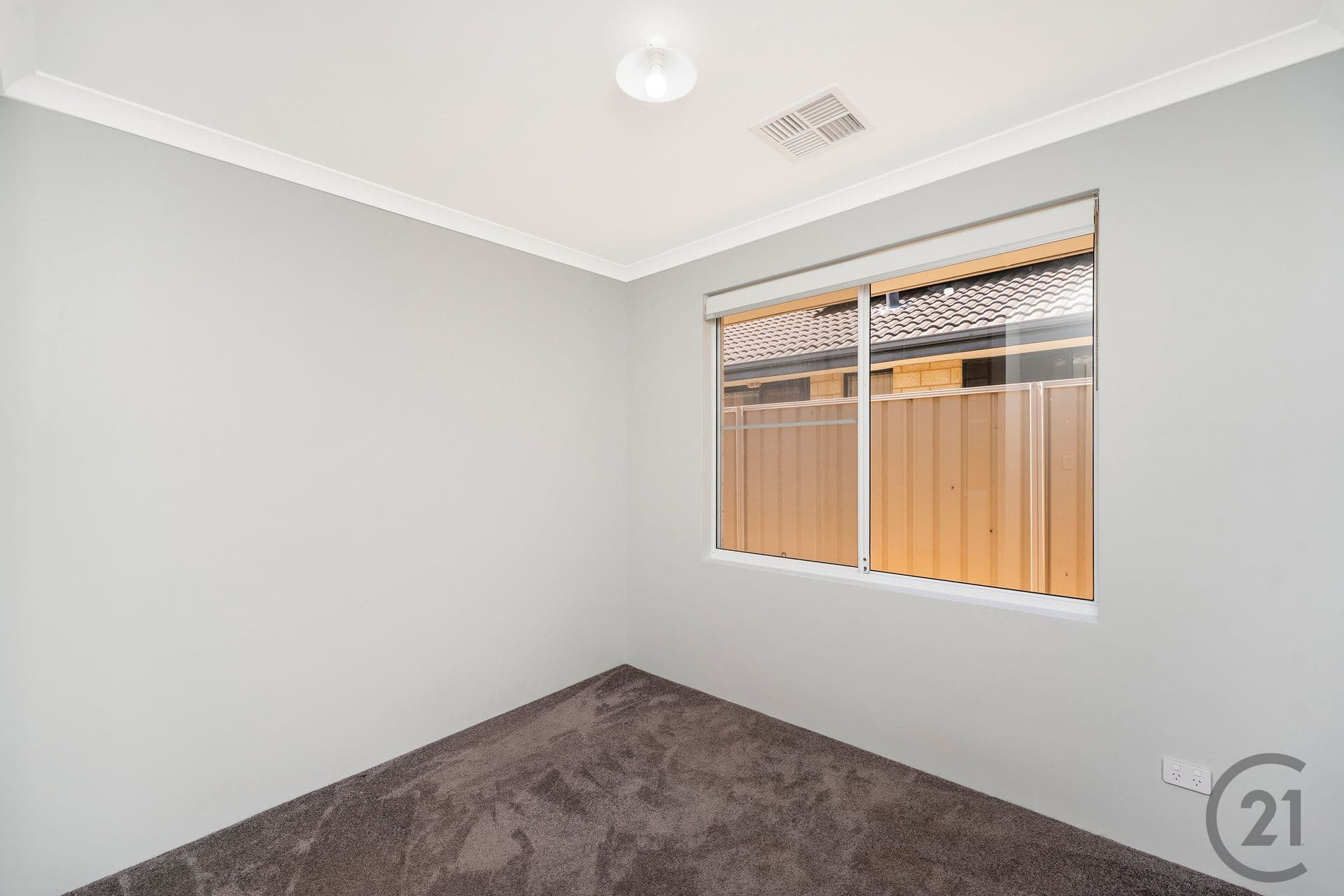3 Ringtail Path, Dawesville, WA, 6211, Dawesville - Thumbnail 5
