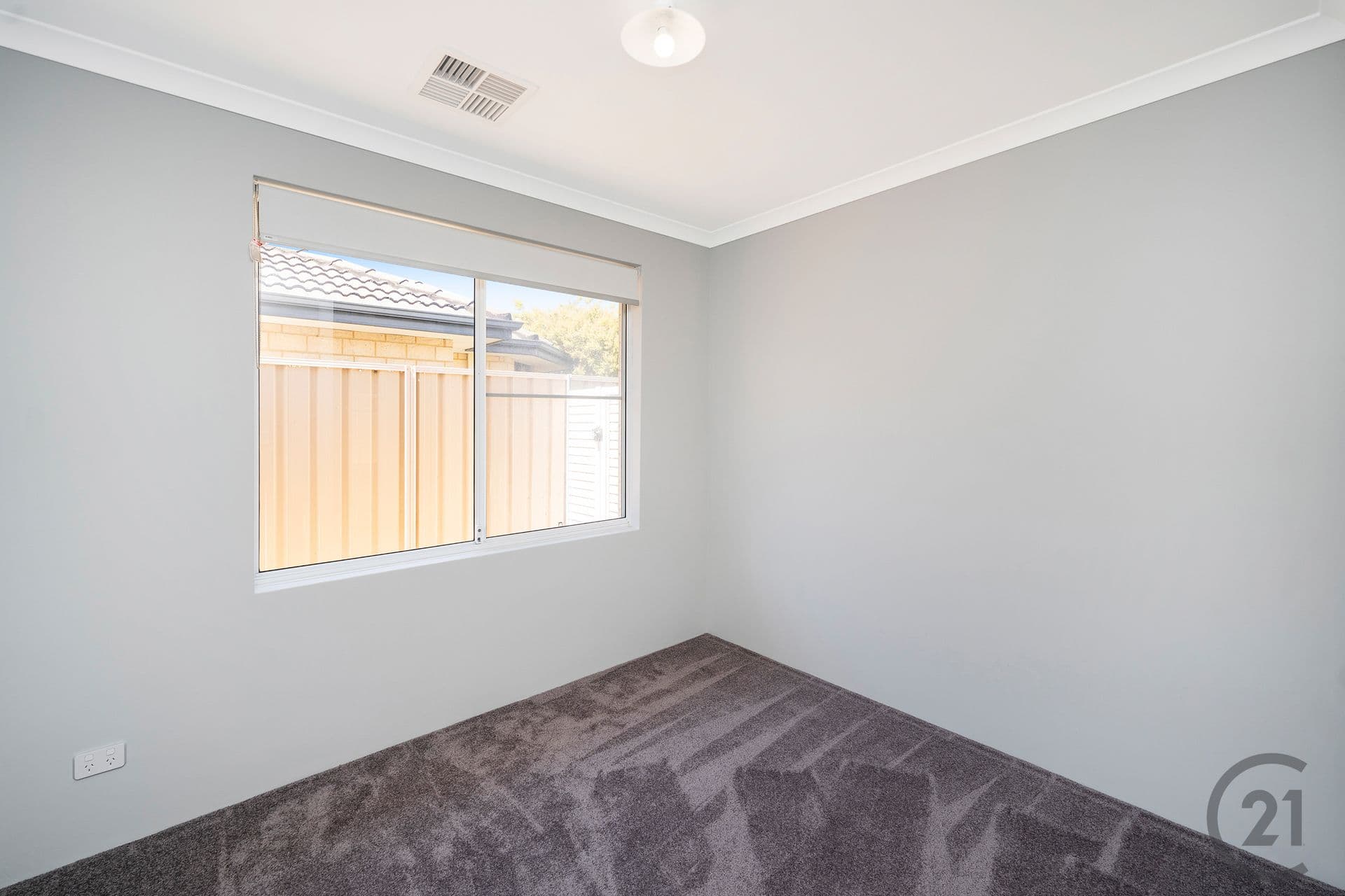 3 Ringtail Path, Dawesville, WA, 6211, Dawesville - Thumbnail 6