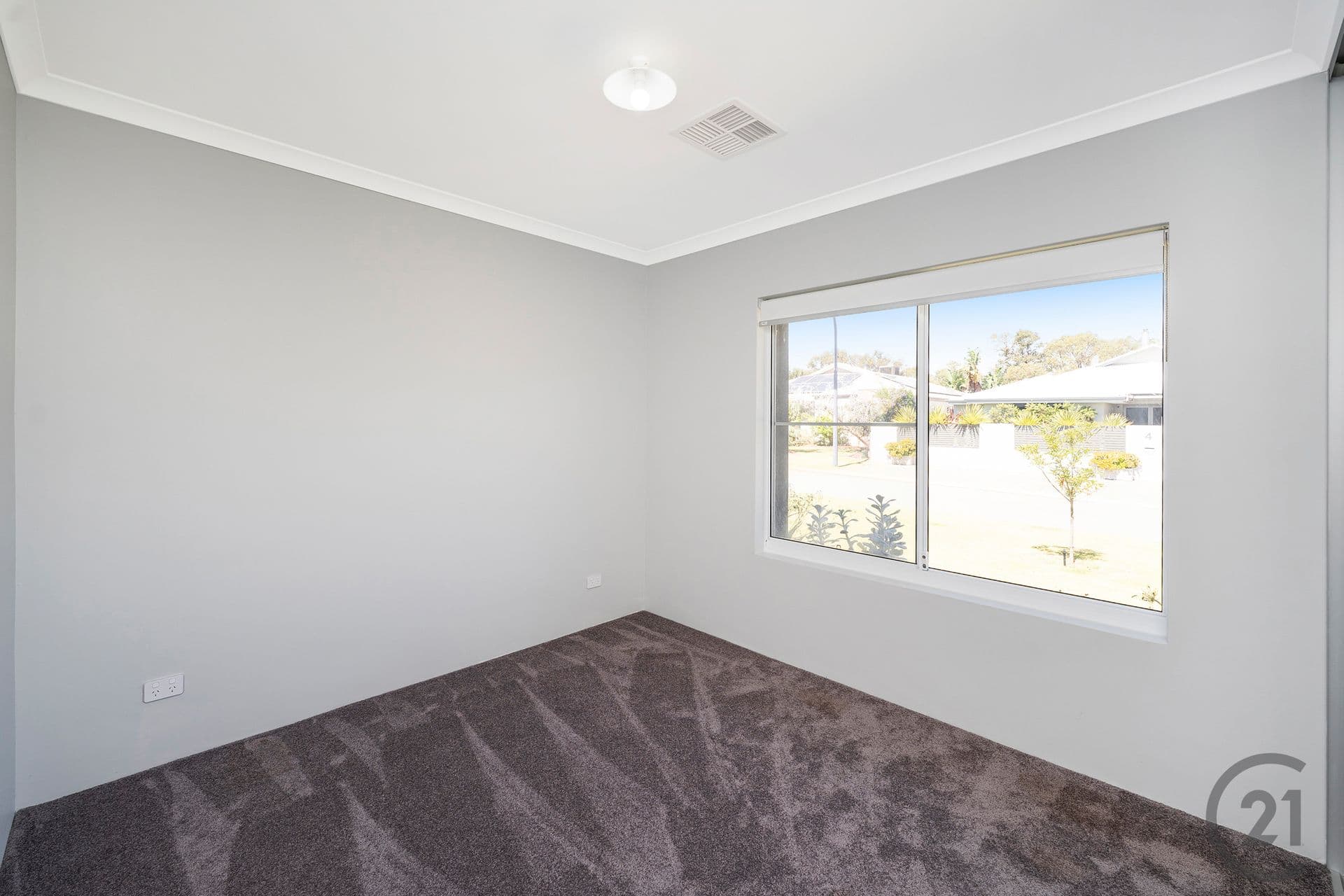 3 Ringtail Path, Dawesville, WA, 6211, Dawesville - Thumbnail 7
