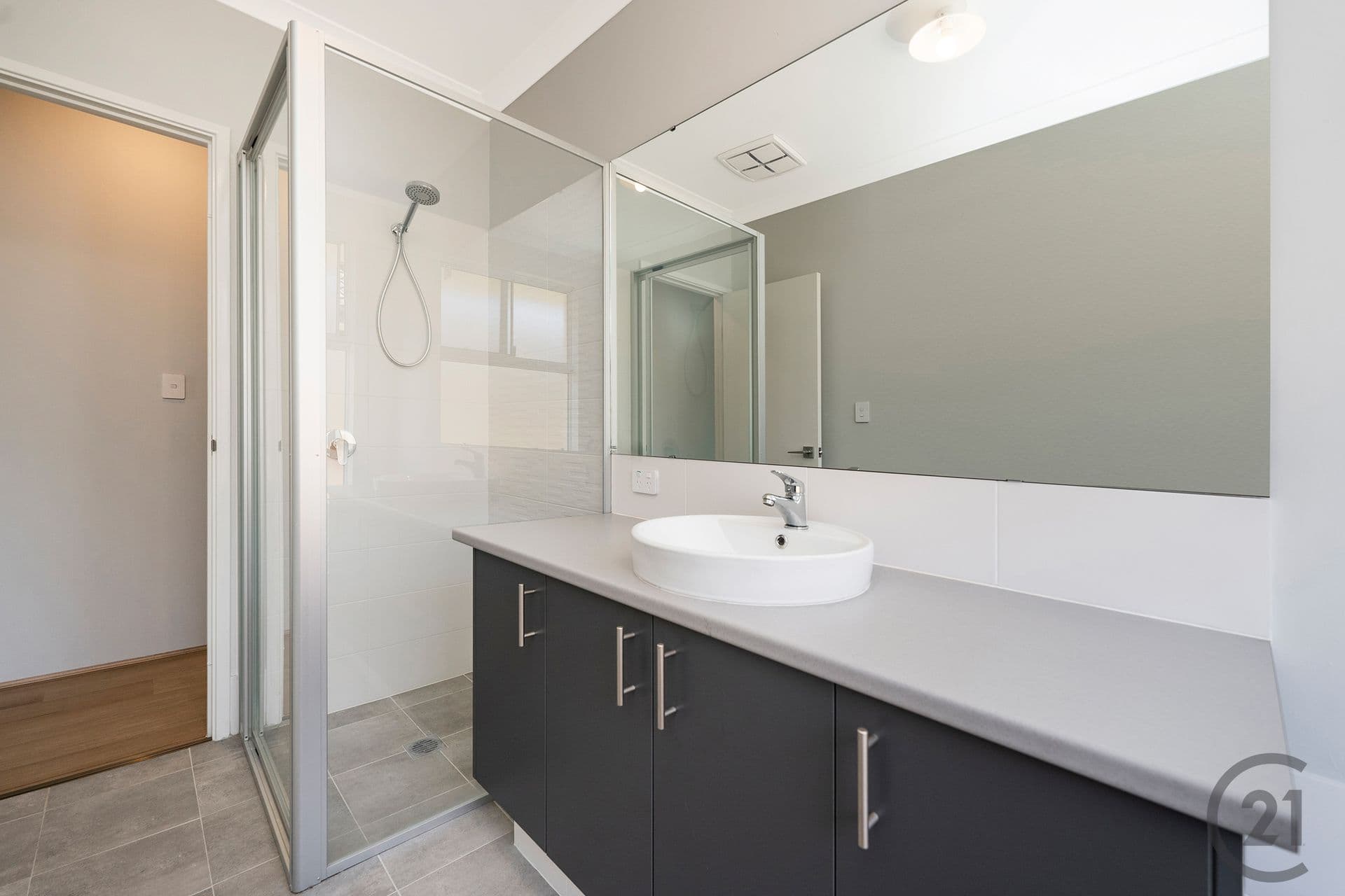 3 Ringtail Path, Dawesville, WA, 6211, Dawesville - Thumbnail 8