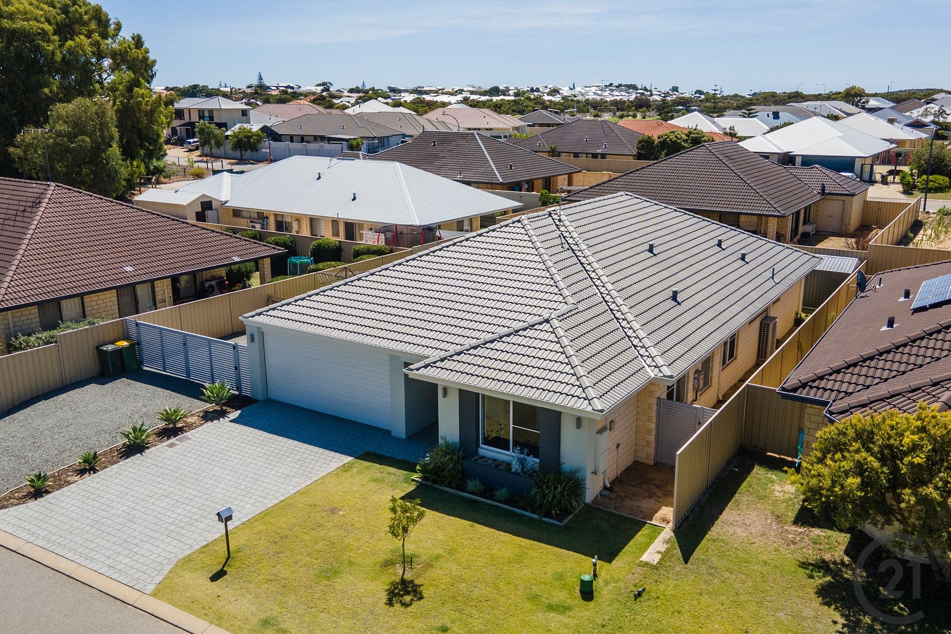 3 Ringtail Path, Dawesville, WA, 6211, Dawesville - Thumbnail 2