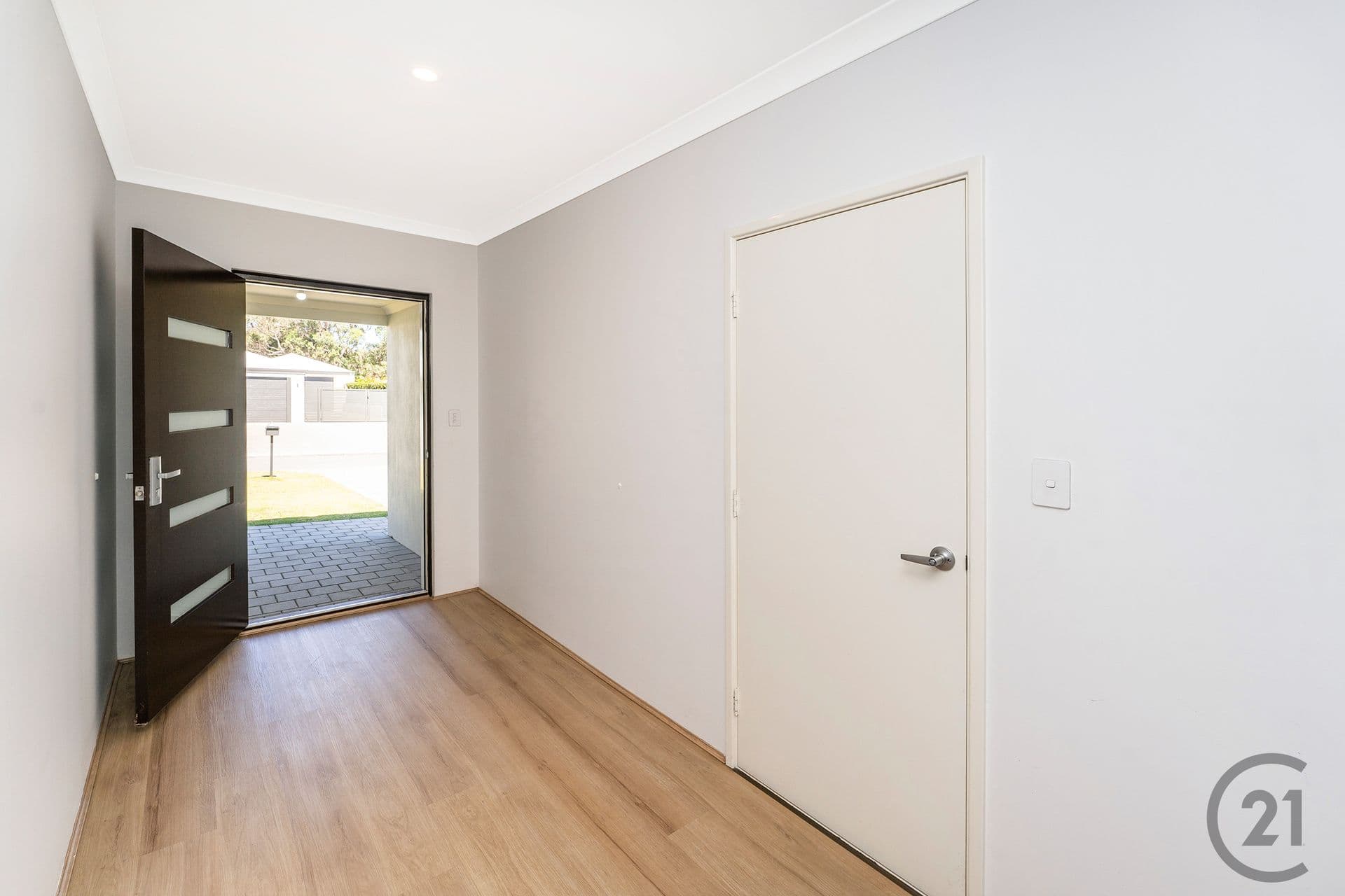 3 Ringtail Path, Dawesville, WA, 6211, Dawesville - Thumbnail 5