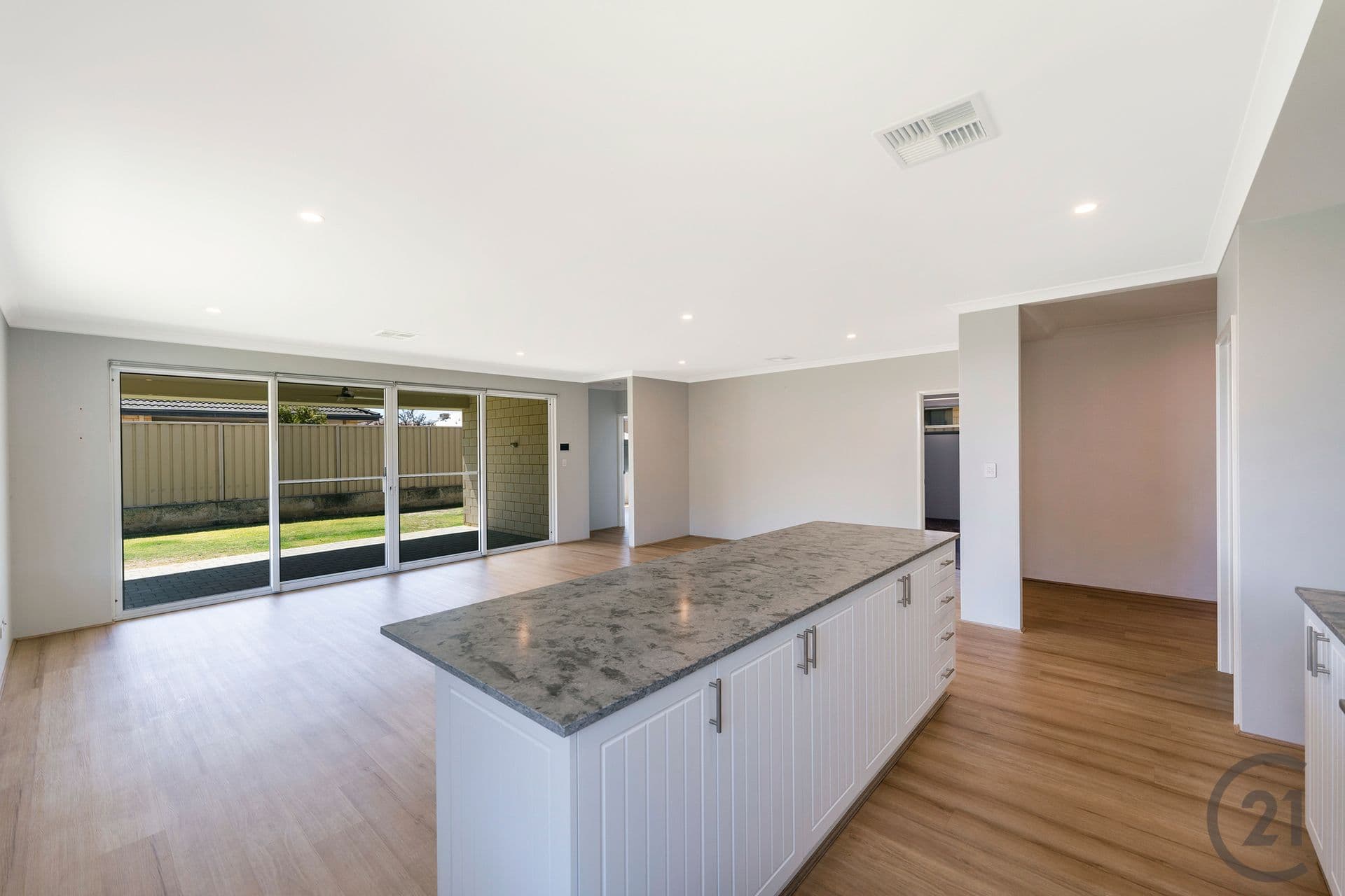 3 Ringtail Path, Dawesville, WA, 6211, Dawesville - Thumbnail 7