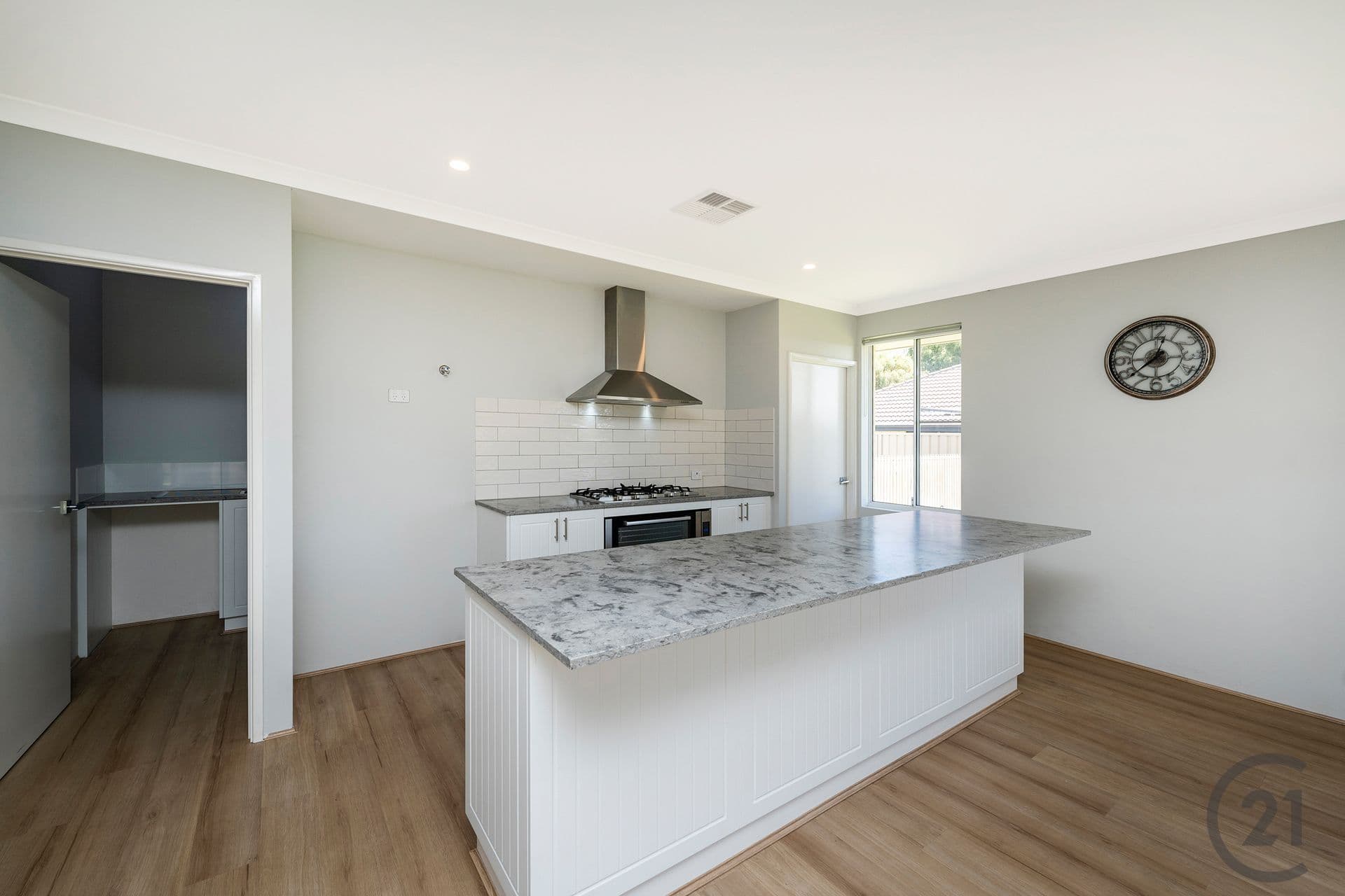 3 Ringtail Path, Dawesville, WA, 6211, Dawesville - Thumbnail 8