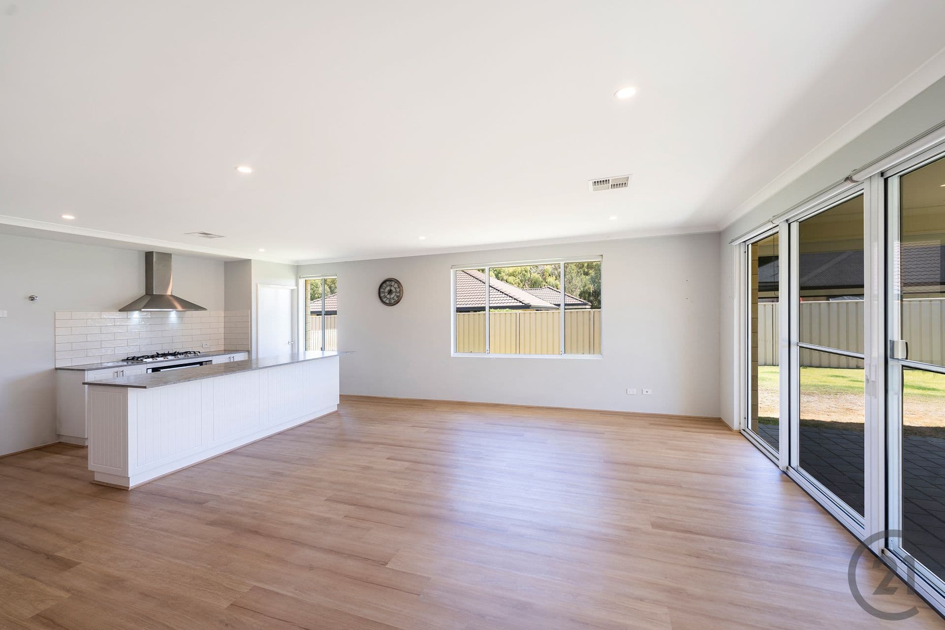 3 Ringtail Path, Dawesville, WA, 6211, Dawesville - Thumbnail 6