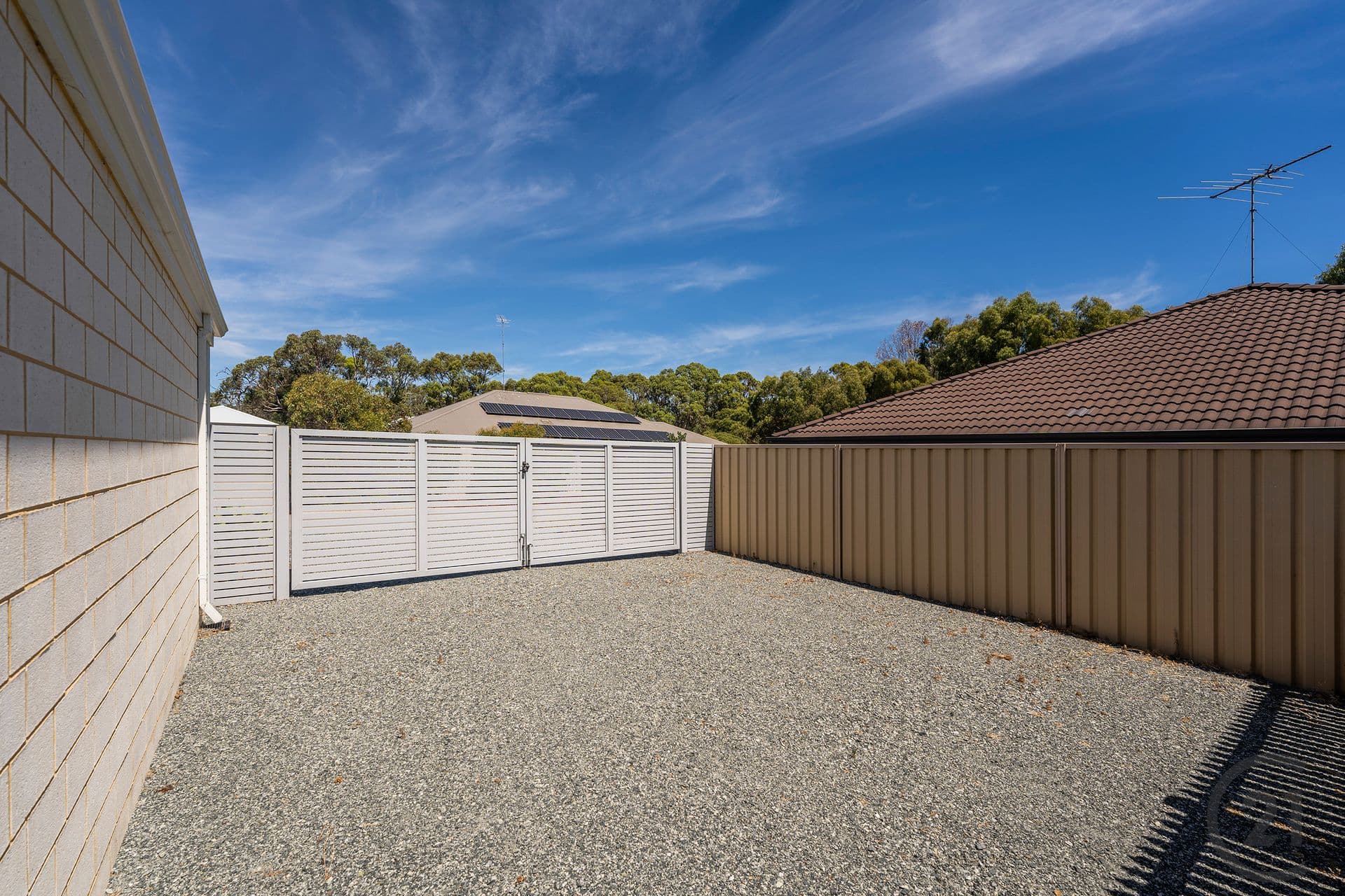 3 Ringtail Path, Dawesville, WA, 6211, Dawesville - Thumbnail 3