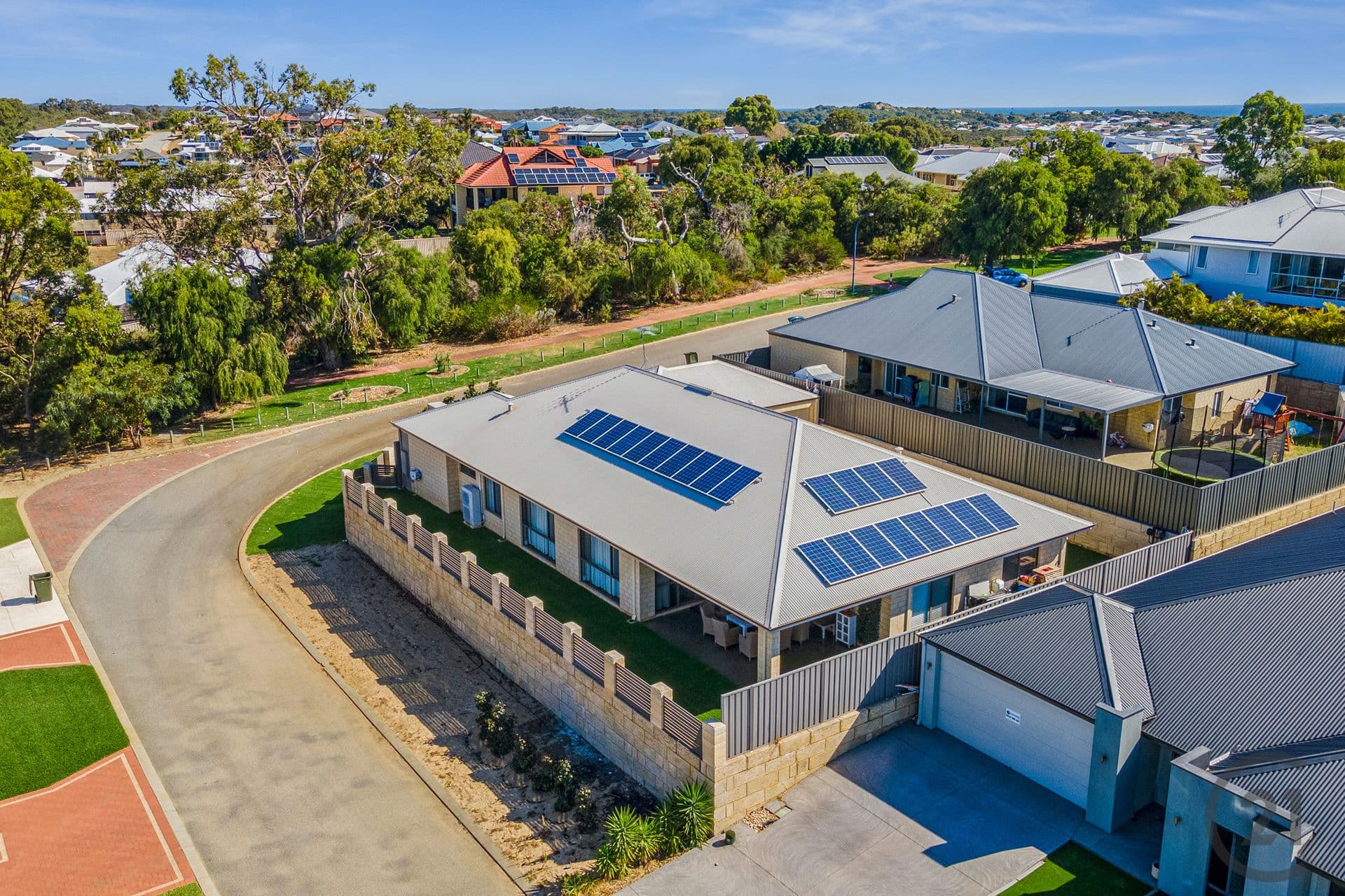 18 Balingup Loop, Dawesville, WA, 6211, Dawesville - Thumbnail 4