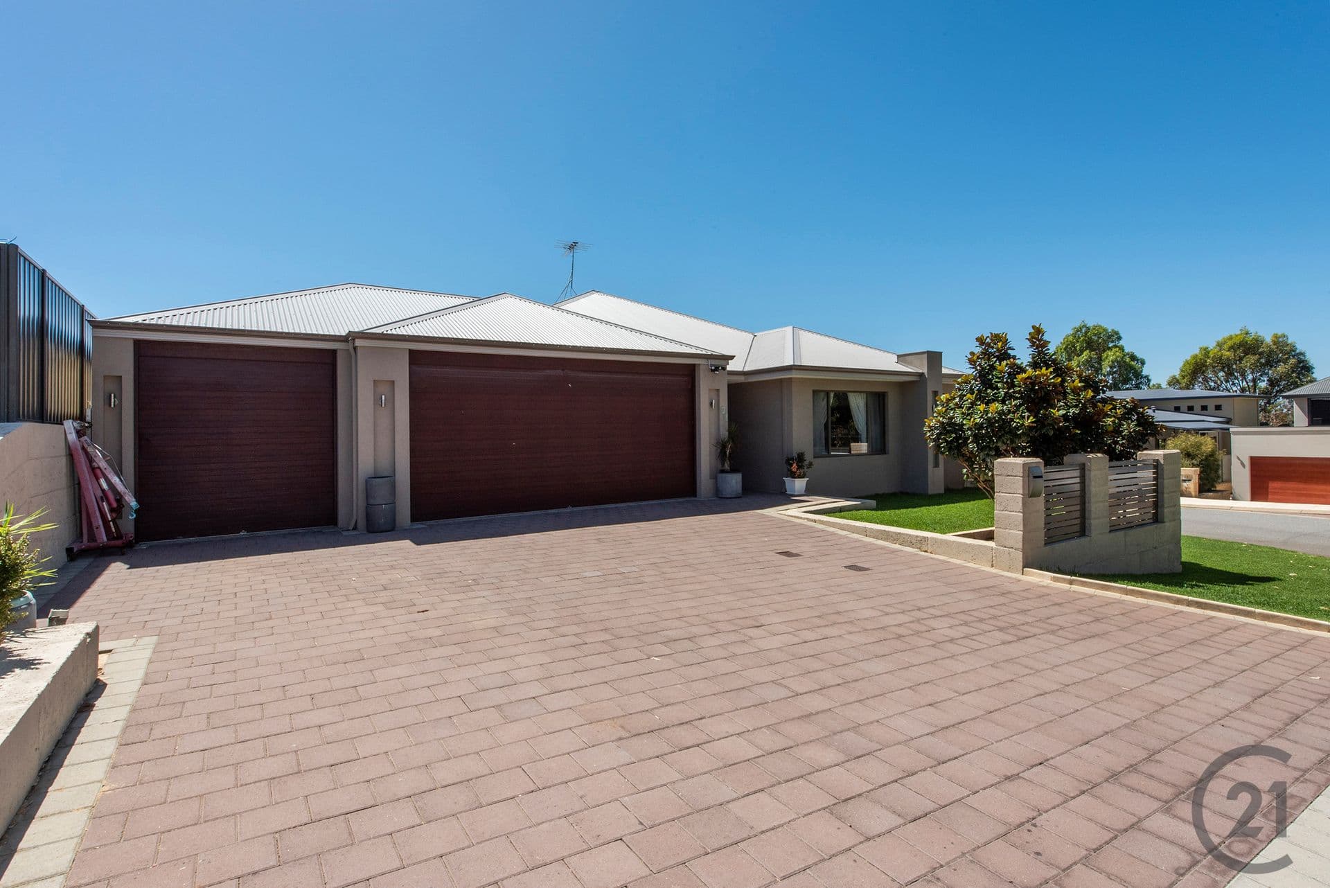 18 Balingup Loop, Dawesville, WA, 6211, Dawesville - Image 1