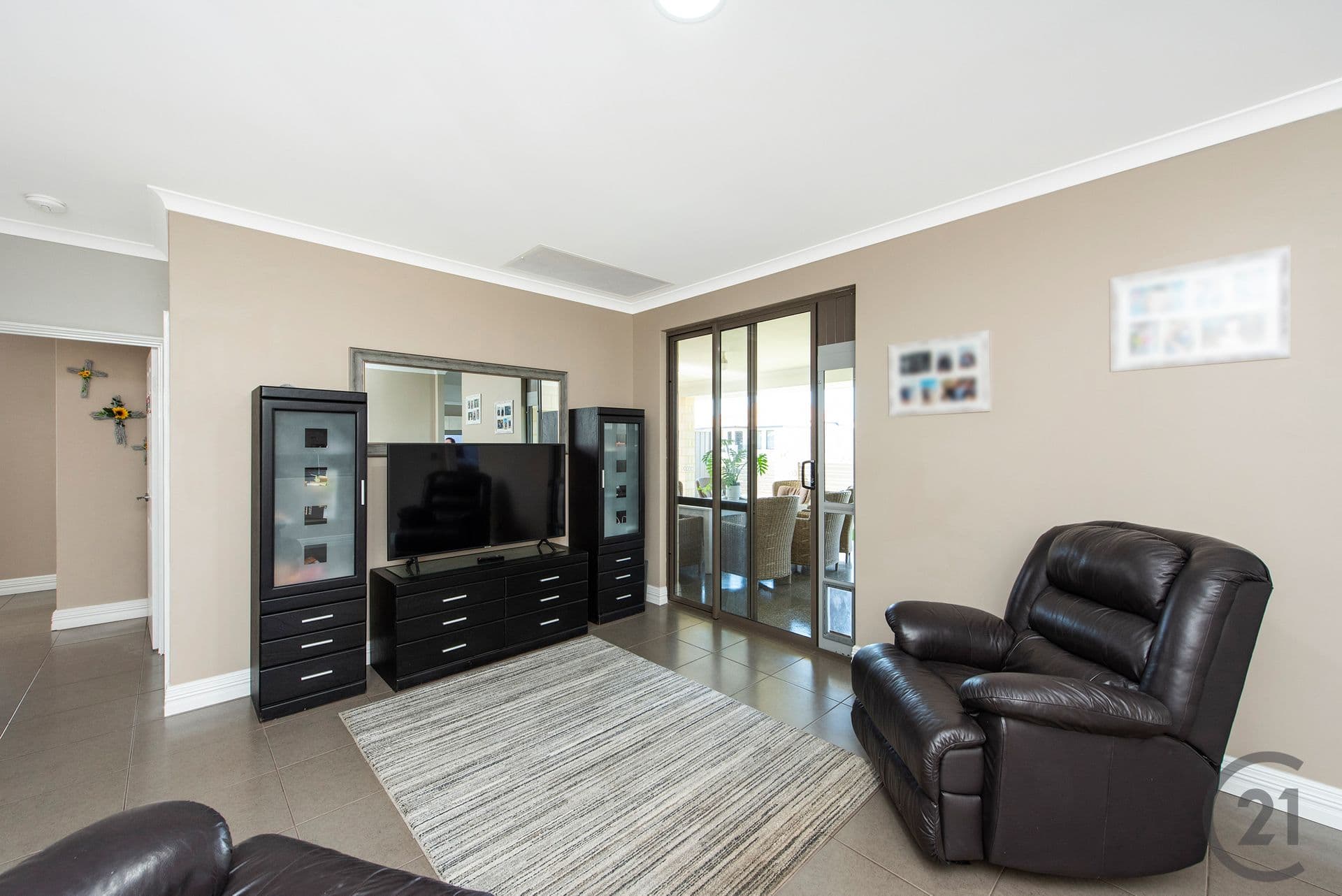 18 Balingup Loop, Dawesville, WA, 6211, Dawesville - Thumbnail 2