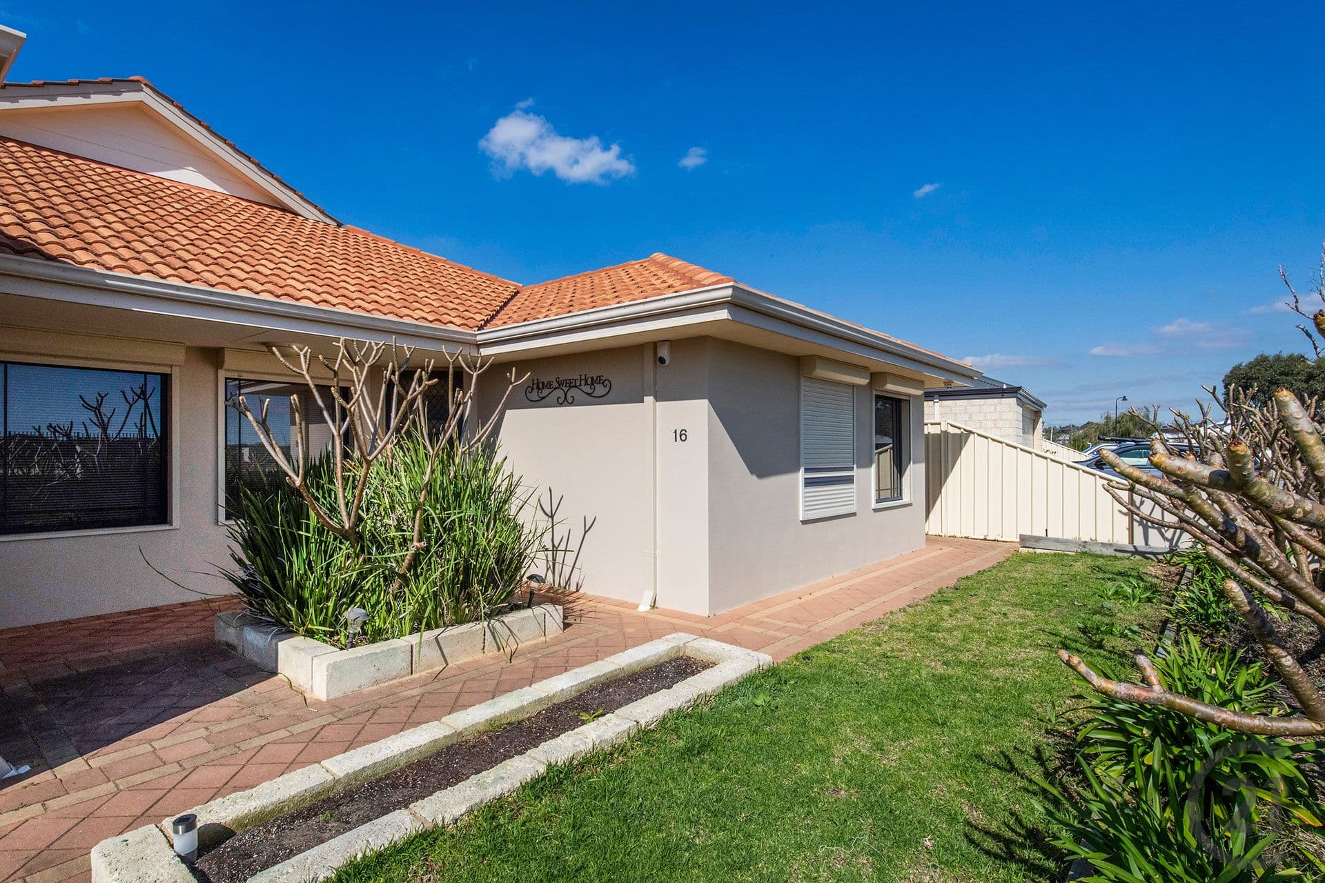 16 Badgerup Avenue, Lakelands, WA, 6180, Lakelands - Thumbnail 5