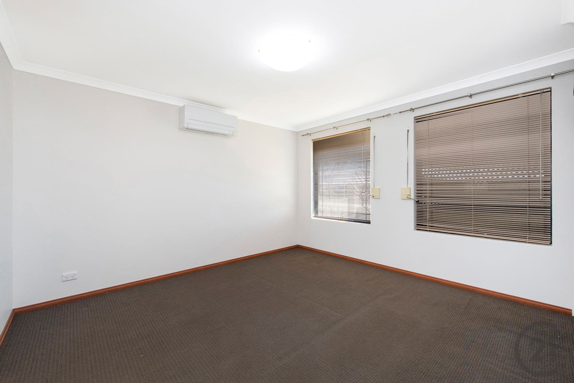 16 Badgerup Avenue, Lakelands, WA, 6180, Lakelands - Thumbnail 6