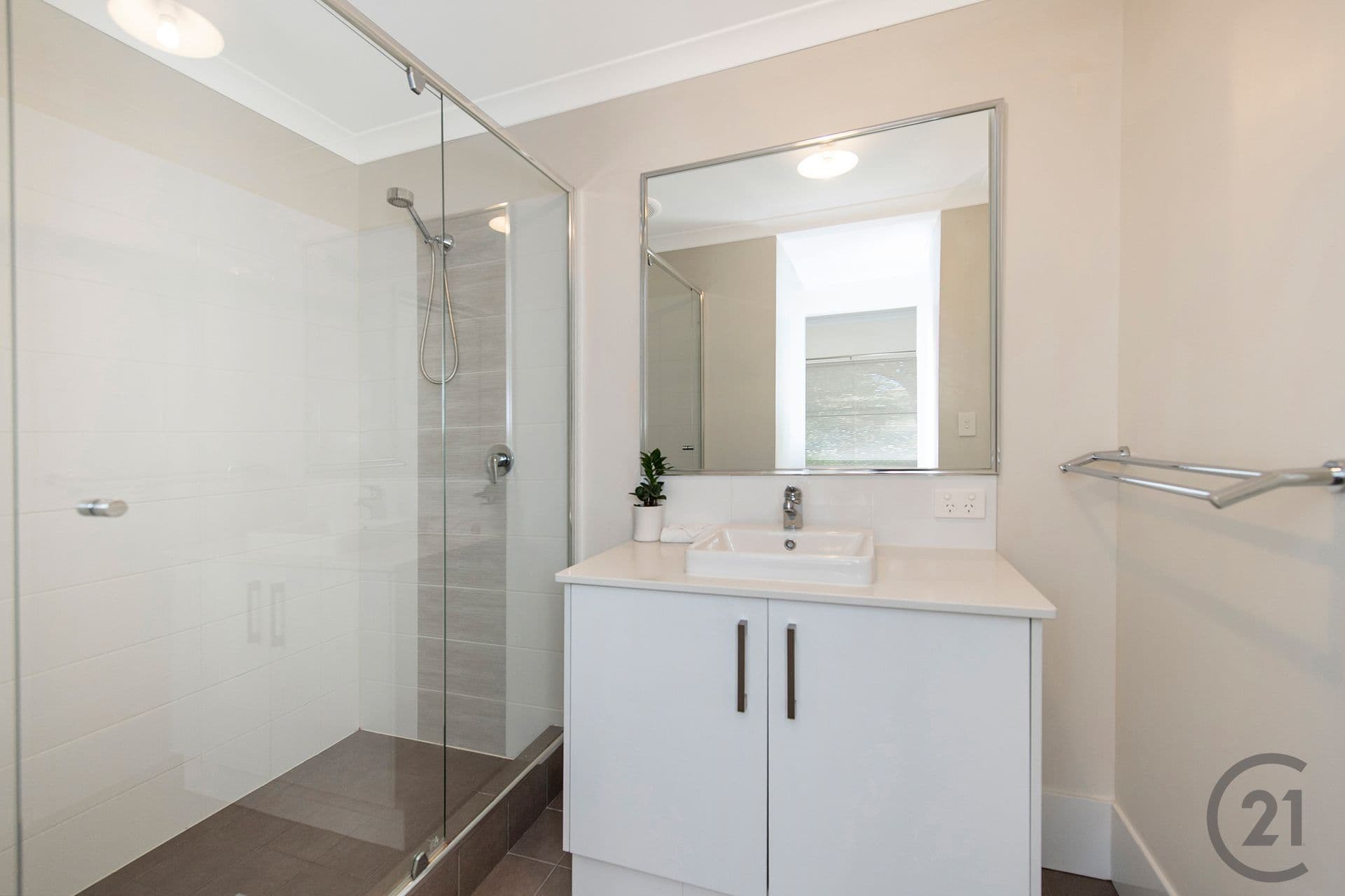 57 Thornbill Crescent, Coodanup, WA, 6210, Coodanup - Thumbnail 7