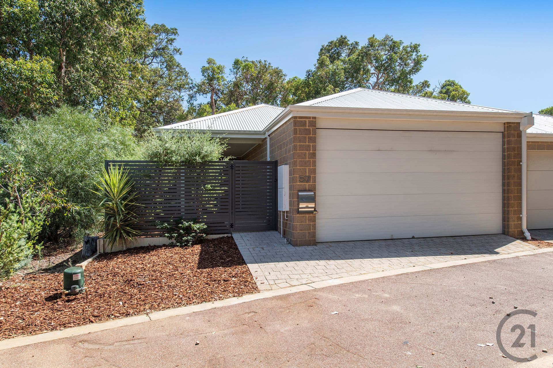 57 Thornbill Crescent, Coodanup, WA, 6210, Coodanup - Image 1