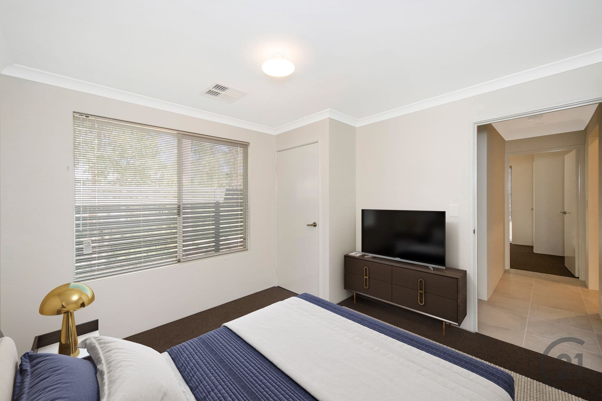 57 Thornbill Crescent, Coodanup, WA, 6210, Coodanup - Thumbnail 8
