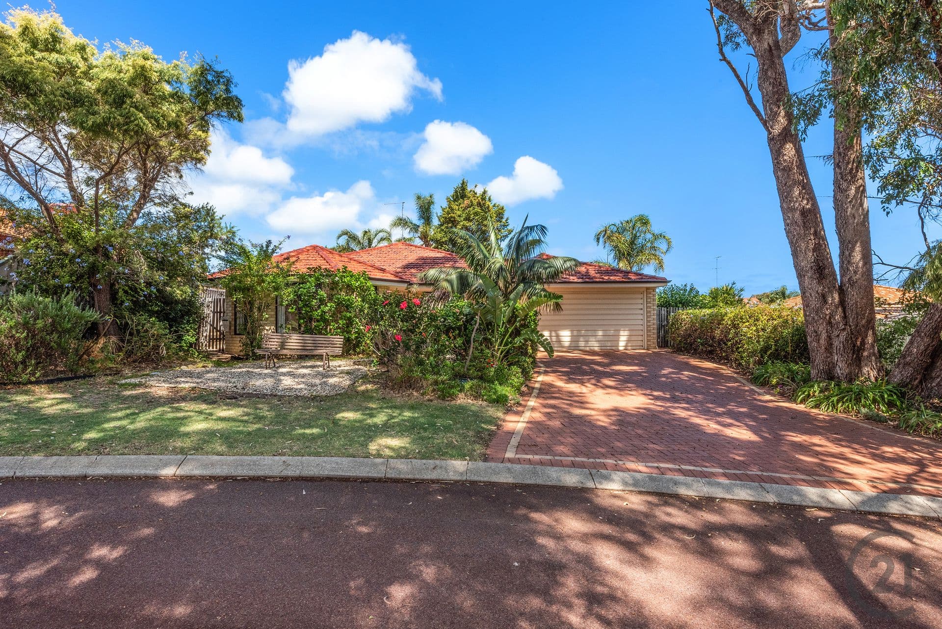 3 Japonica Heights, Halls Head, WA, 6210, Halls Head - Image 1