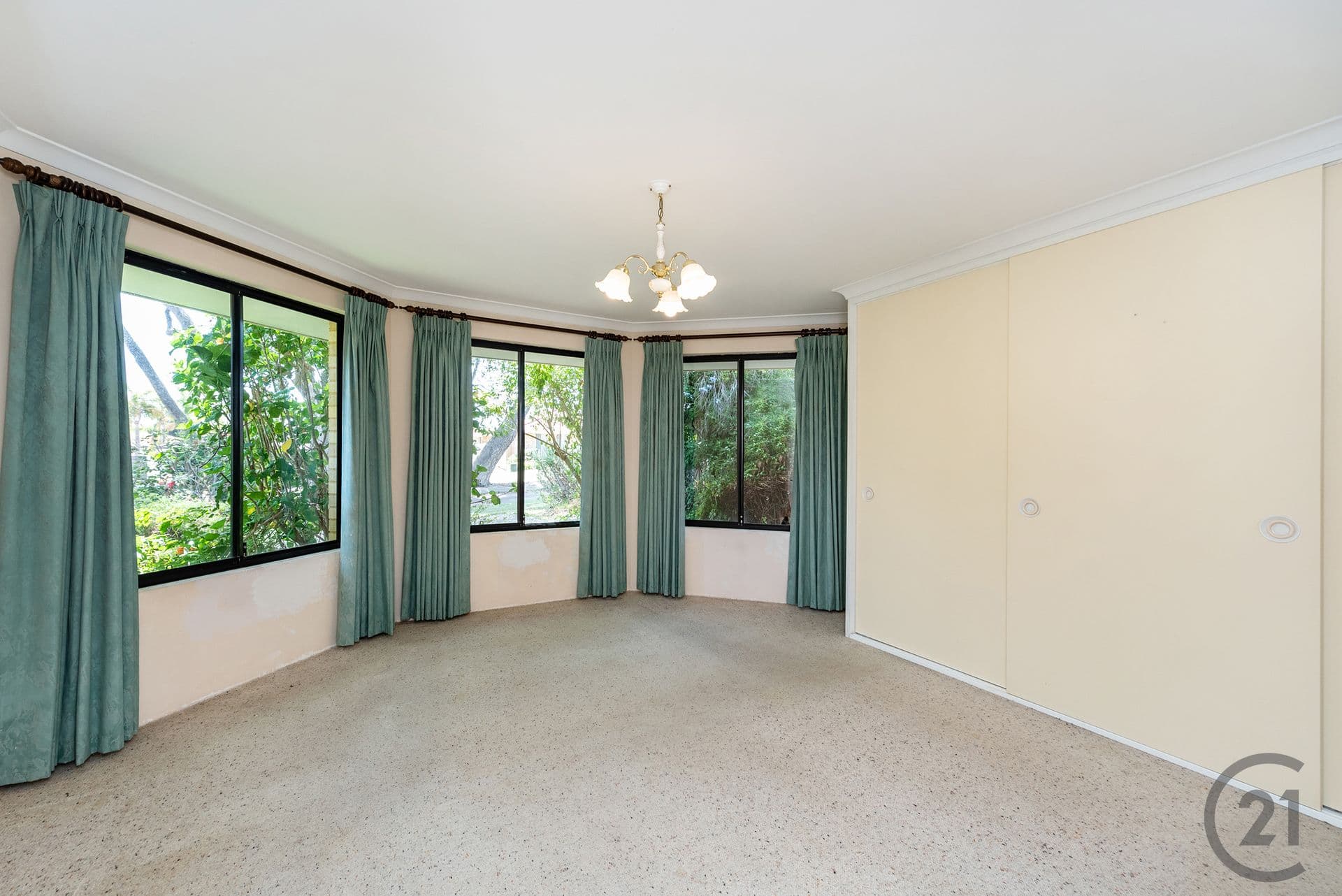 3 Japonica Heights, Halls Head, WA, 6210, Halls Head - Thumbnail 4