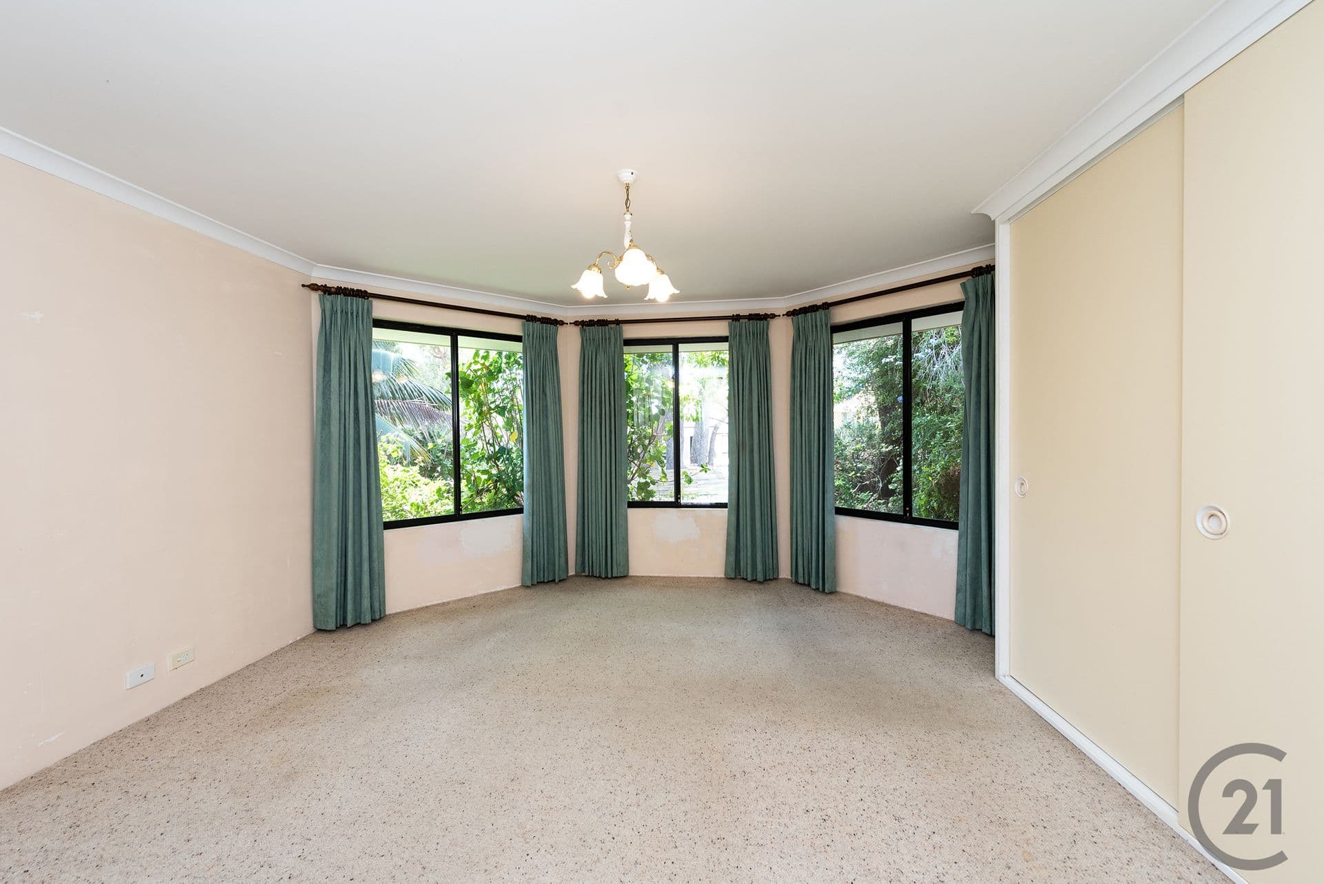 3 Japonica Heights, Halls Head, WA, 6210, Halls Head - Thumbnail 5