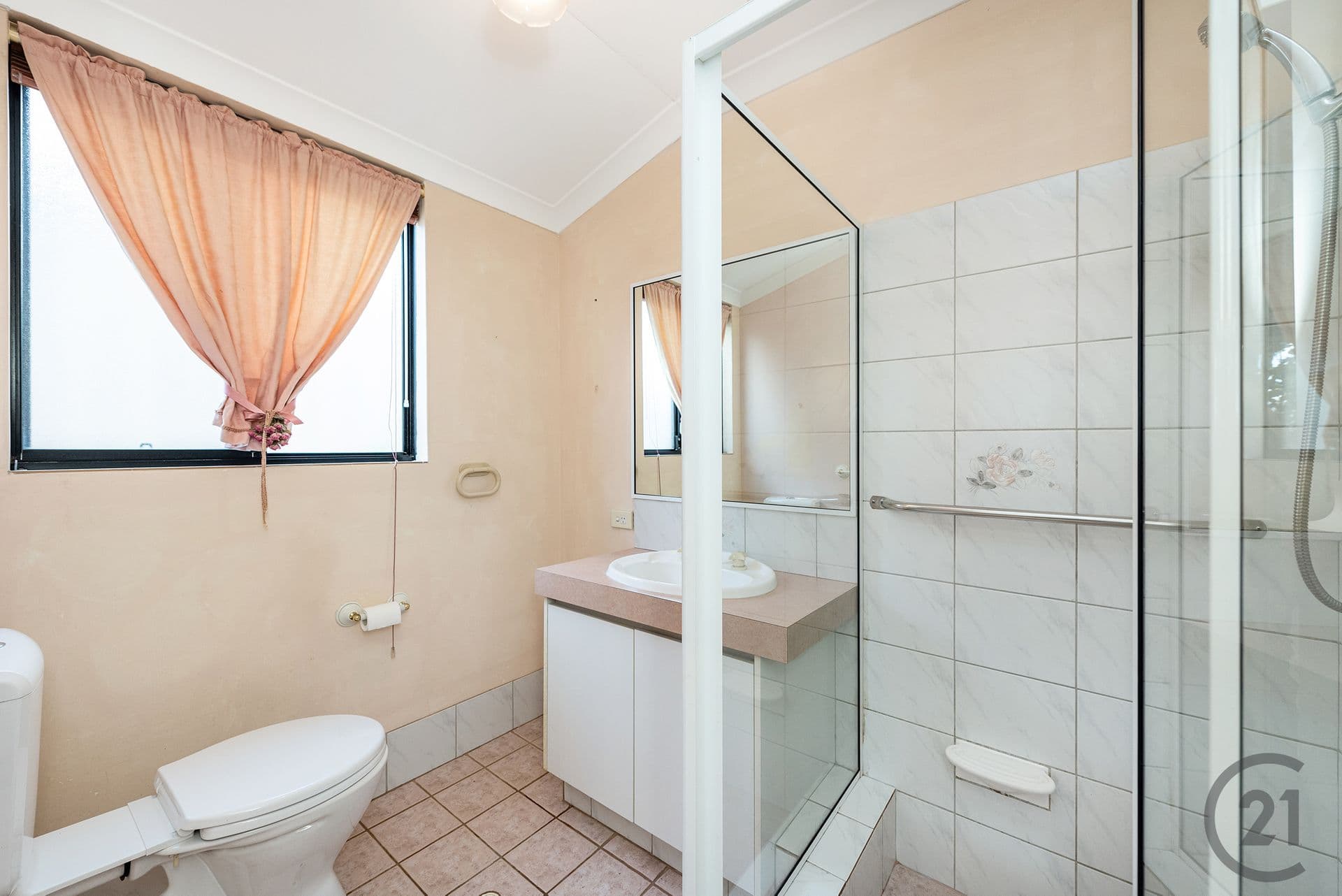 3 Japonica Heights, Halls Head, WA, 6210, Halls Head - Thumbnail 6