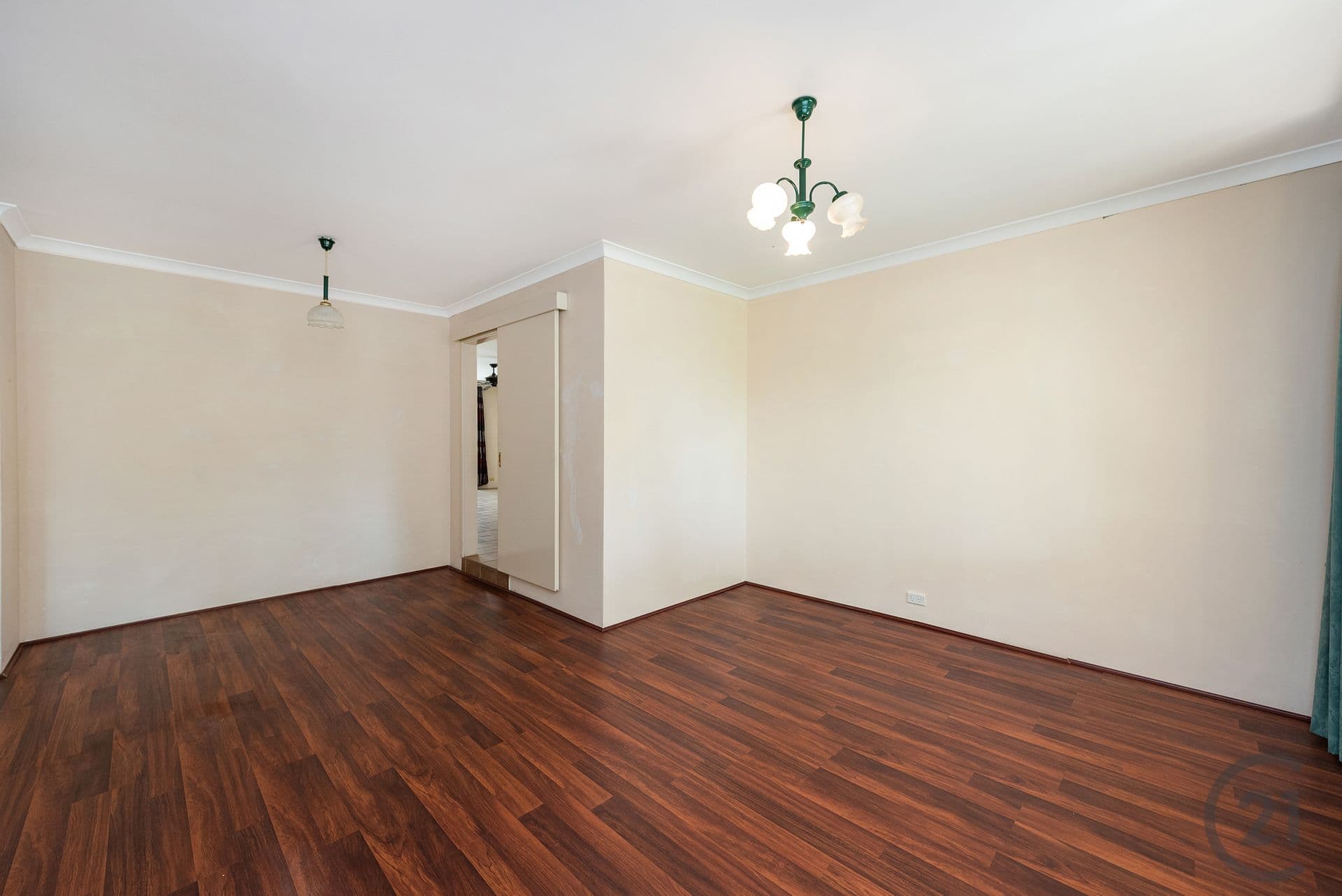 3 Japonica Heights, Halls Head, WA, 6210, Halls Head - Thumbnail 7