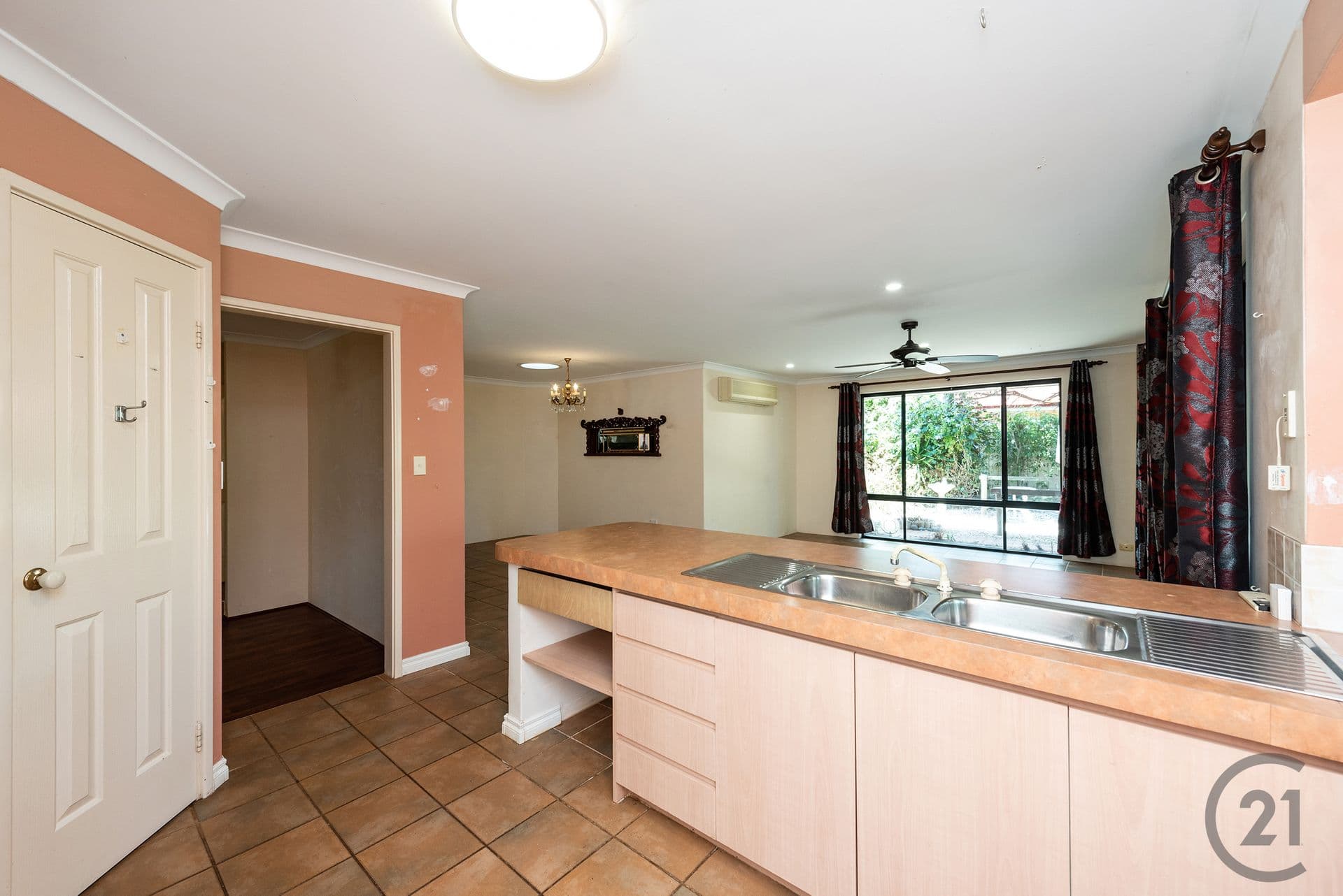 3 Japonica Heights, Halls Head, WA, 6210, Halls Head - Thumbnail 8