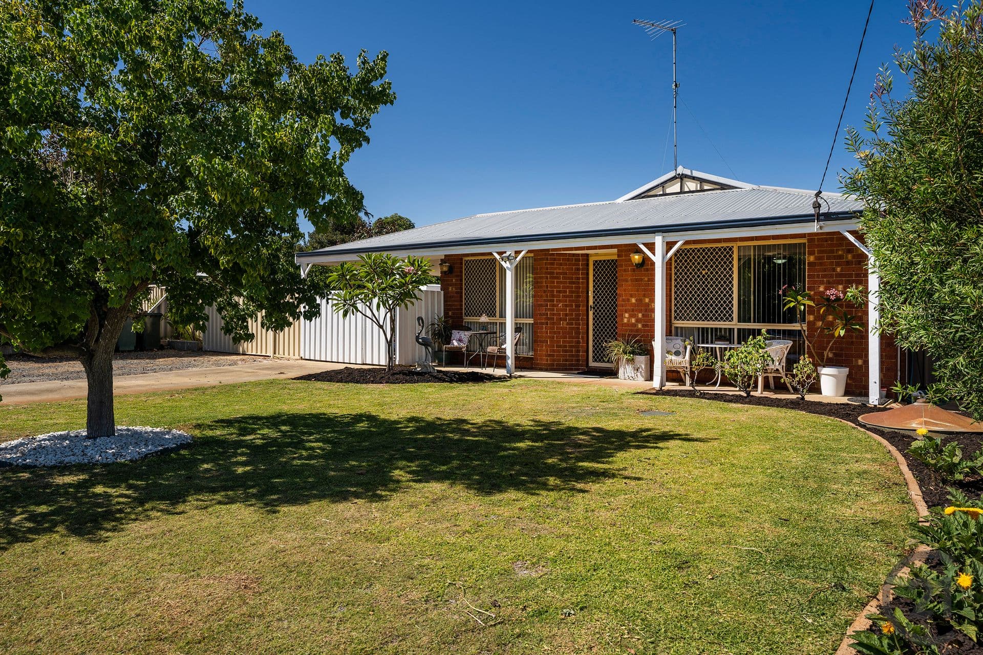 10 Saskatchewan Way, Greenfields, WA, 6210, Greenfields - Thumbnail 3