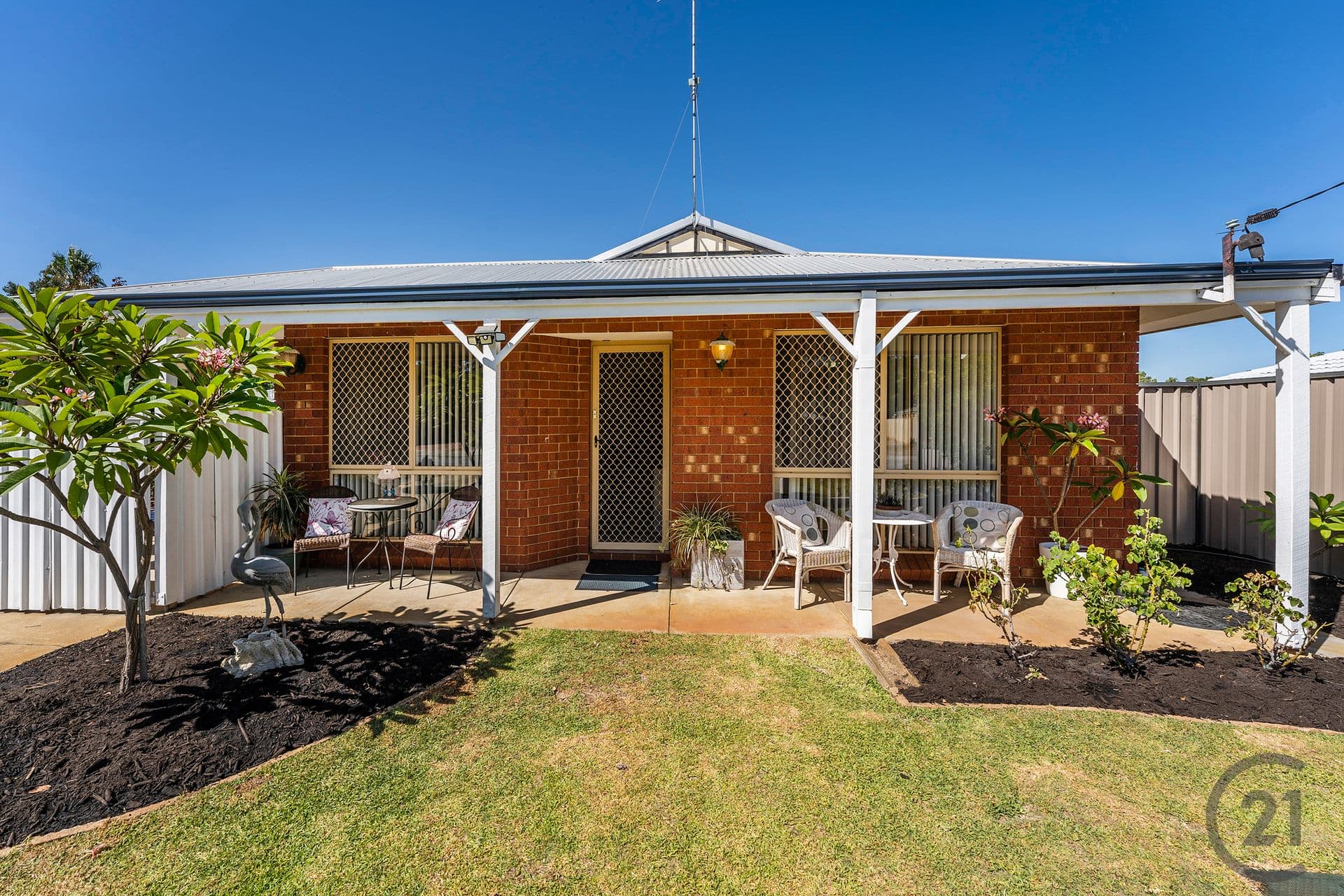 10 Saskatchewan Way, Greenfields, WA, 6210, Greenfields - Thumbnail 4