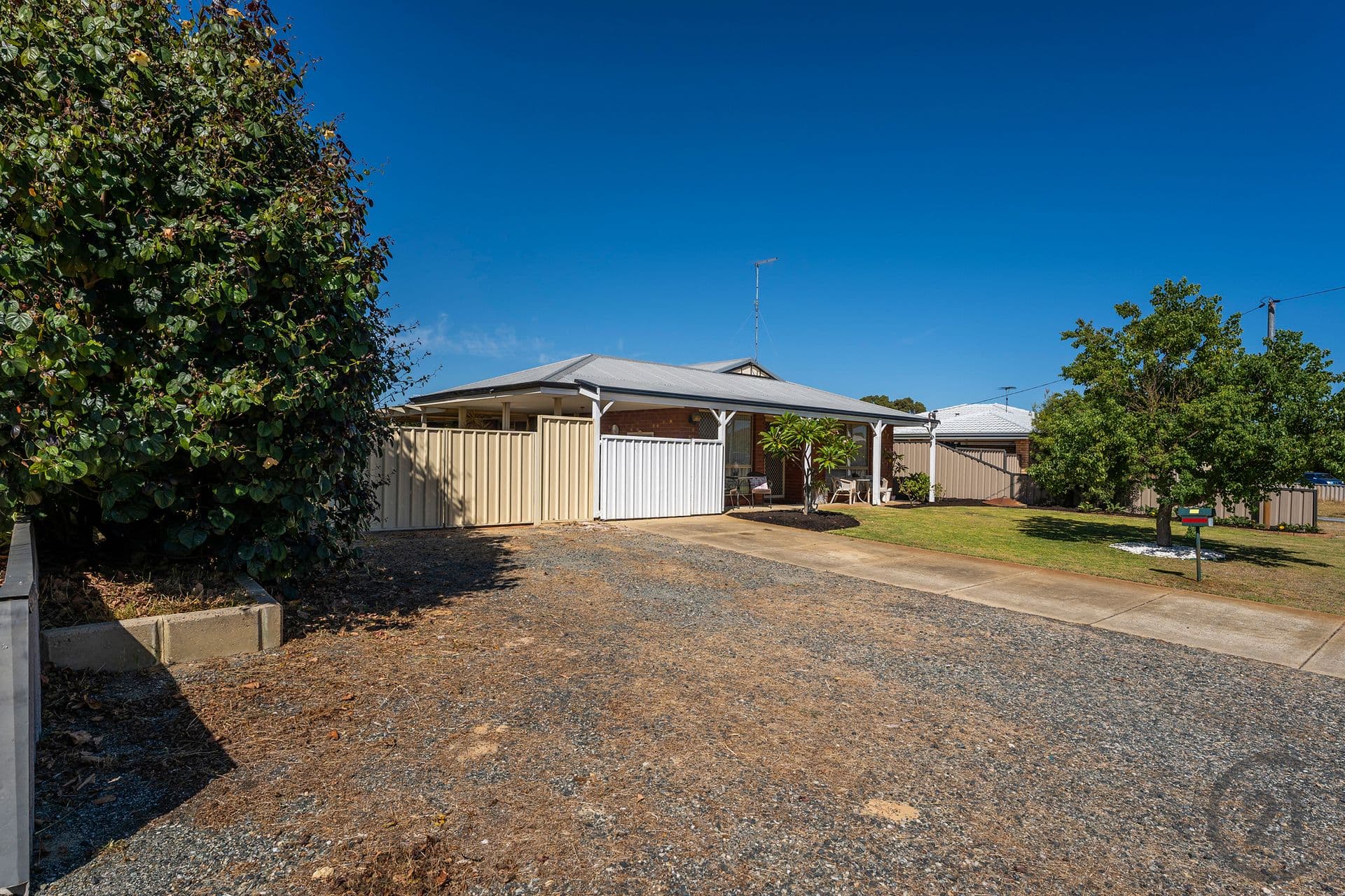 10 Saskatchewan Way, Greenfields, WA, 6210, Greenfields - Thumbnail 5