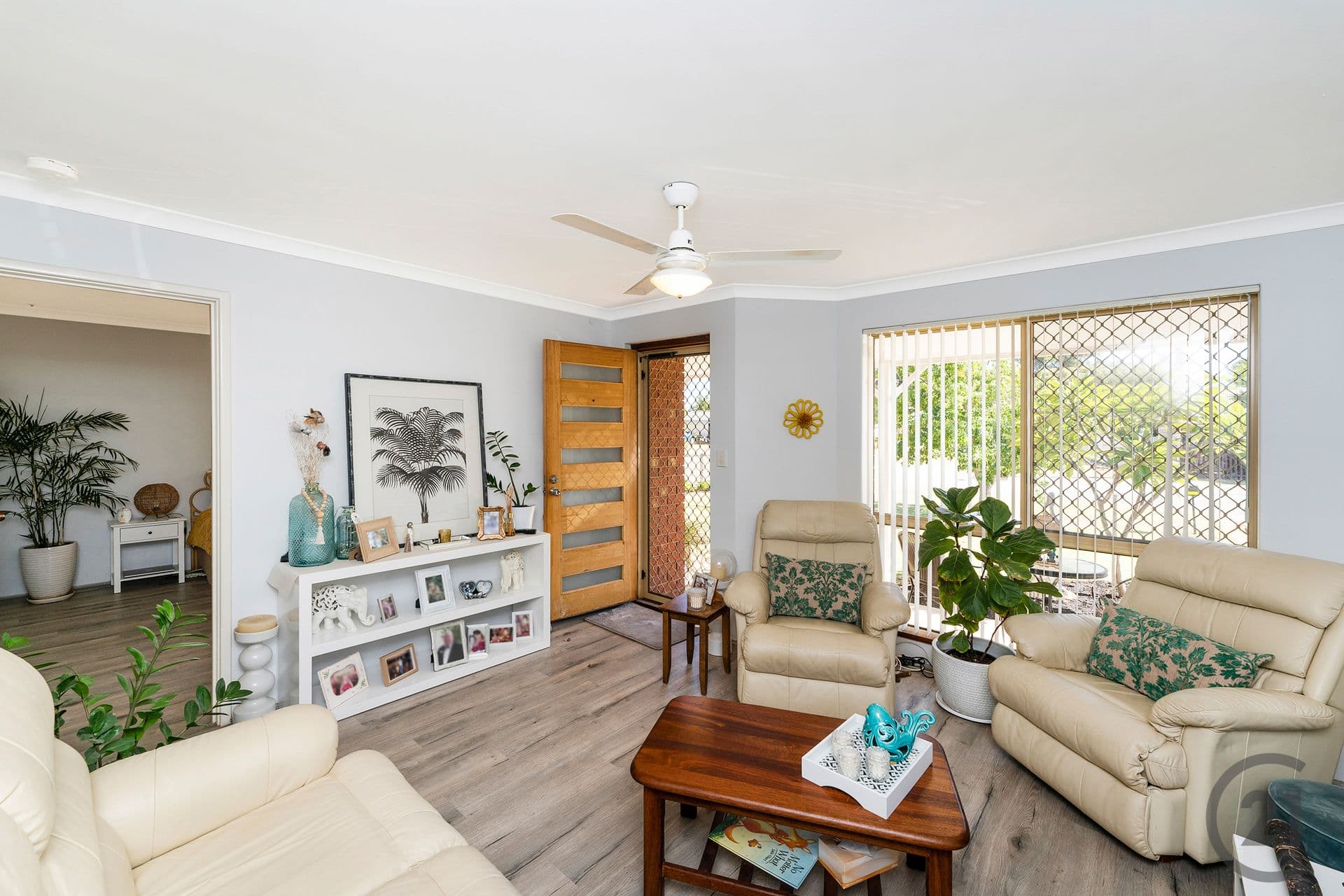 10 Saskatchewan Way, Greenfields, WA, 6210, Greenfields - Thumbnail 6
