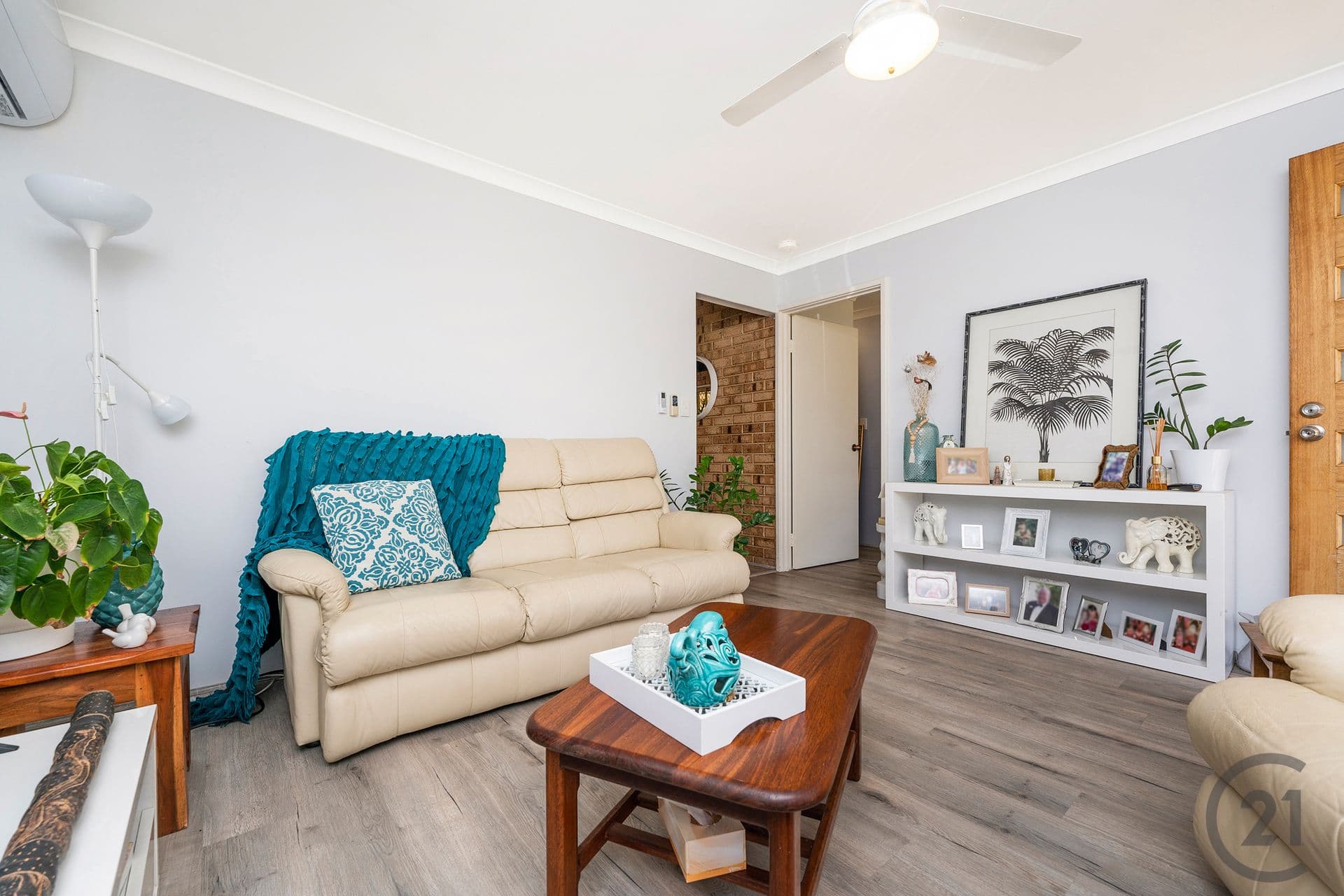 10 Saskatchewan Way, Greenfields, WA, 6210, Greenfields - Thumbnail 7