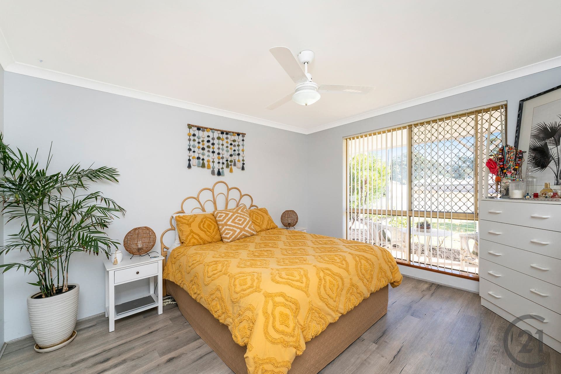 10 Saskatchewan Way, Greenfields, WA, 6210, Greenfields - Thumbnail 8