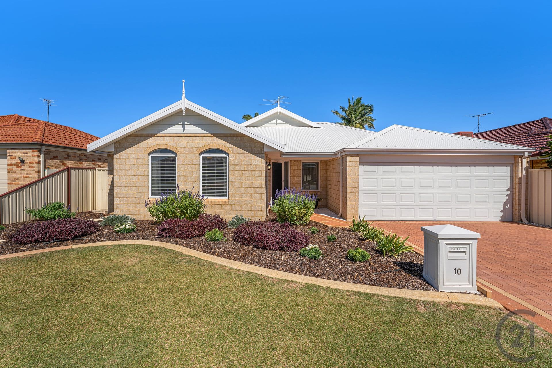10 Brouwer Trail, Dudley Park, WA, 6210, Dudley Park - Thumbnail 3