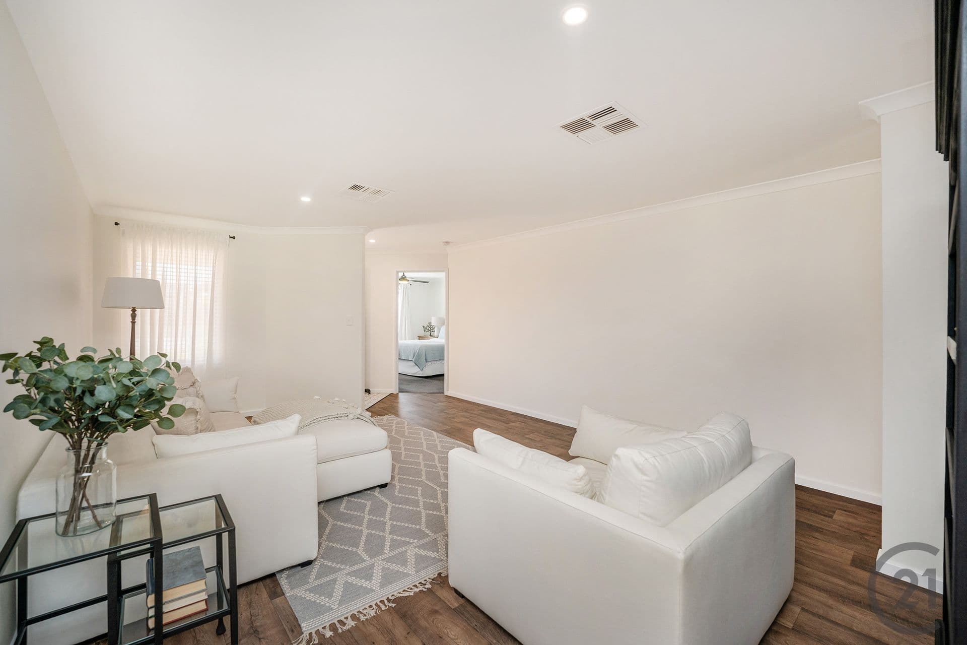 10 Brouwer Trail, Dudley Park, WA, 6210, Dudley Park - Thumbnail 7