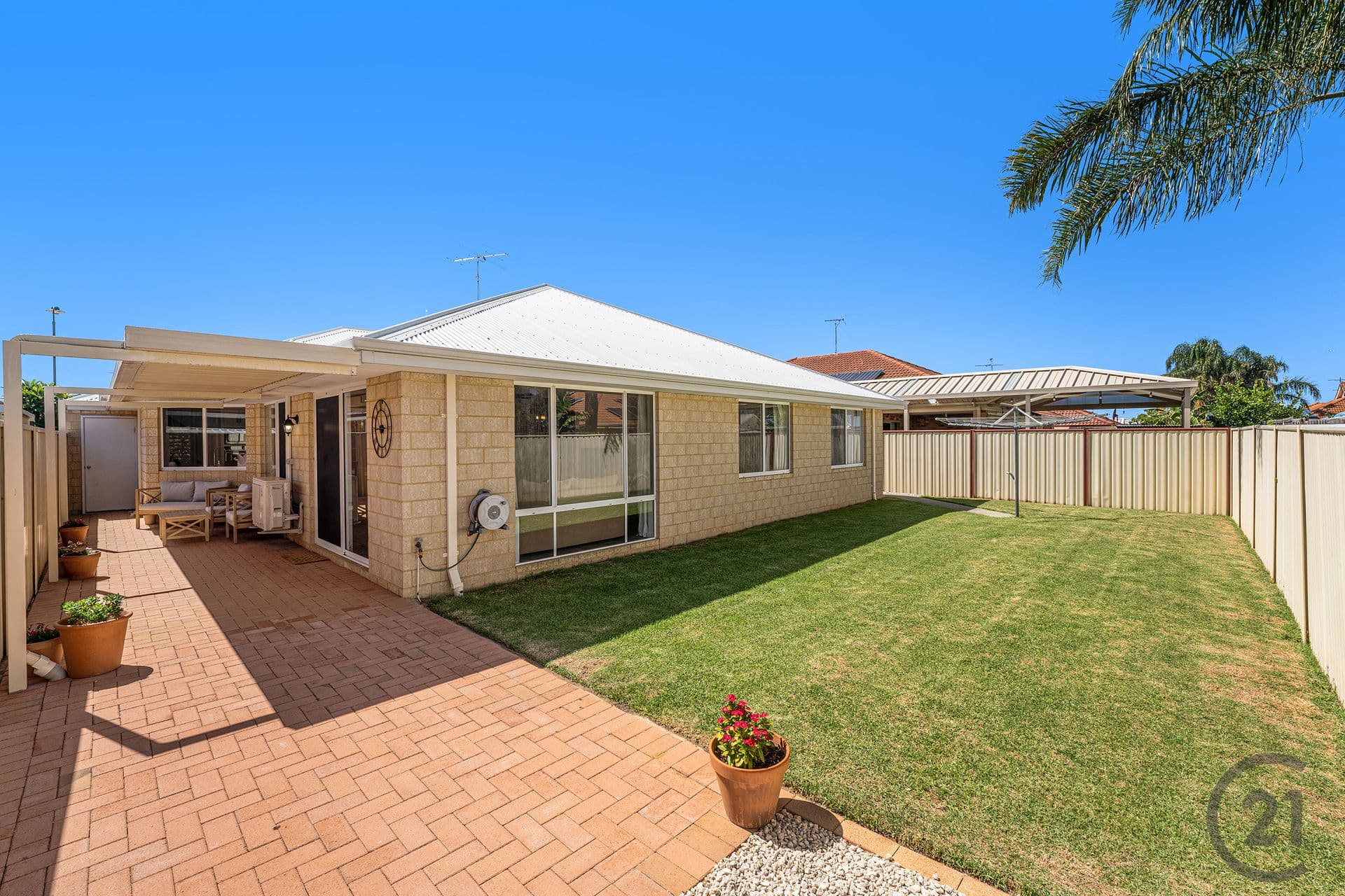 10 Brouwer Trail, Dudley Park, WA, 6210, Dudley Park - Thumbnail 4