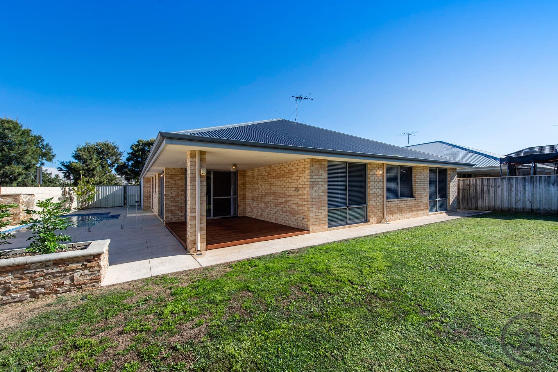 2 Santalum Circus, Halls Head, WA, 6210, Halls Head - Thumbnail 7