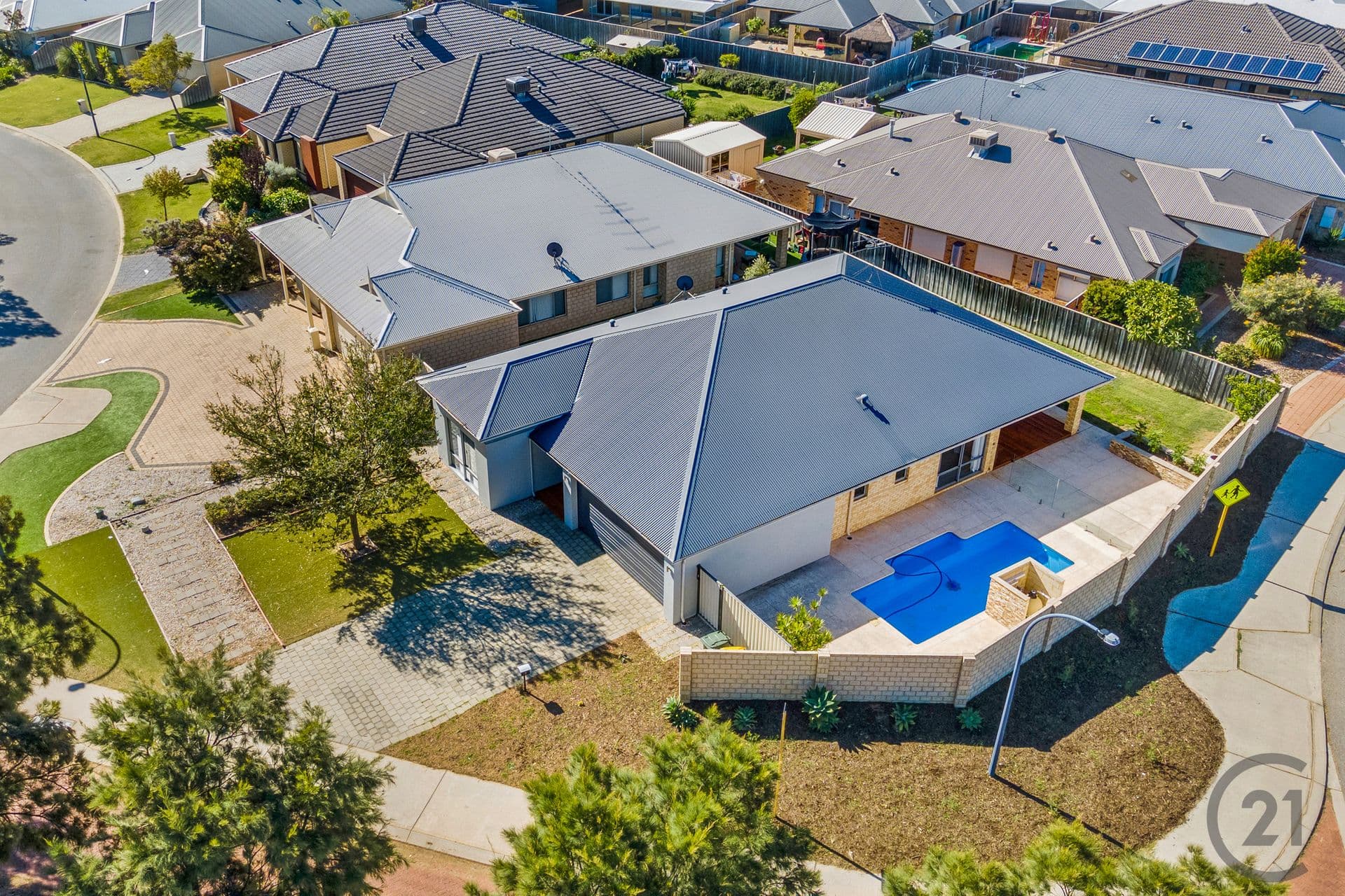 2 Santalum Circus, Halls Head, WA, 6210, Halls Head - Image 1