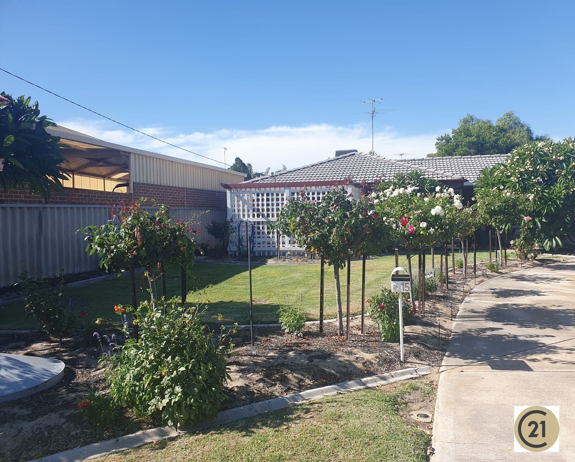 15 Nightingale Place, Greenfields, WA, 6210, Greenfields - Thumbnail 3