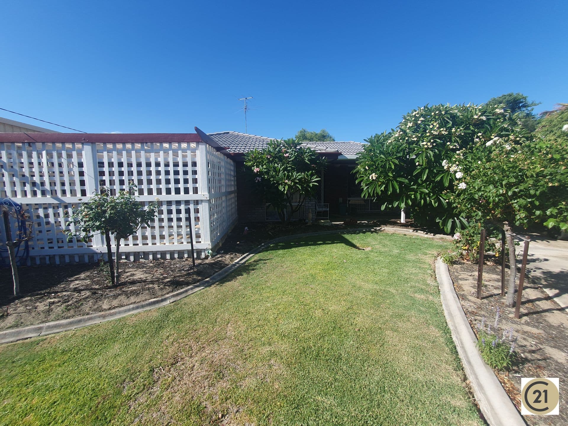 15 Nightingale Place, Greenfields, WA, 6210, Greenfields - Thumbnail 5