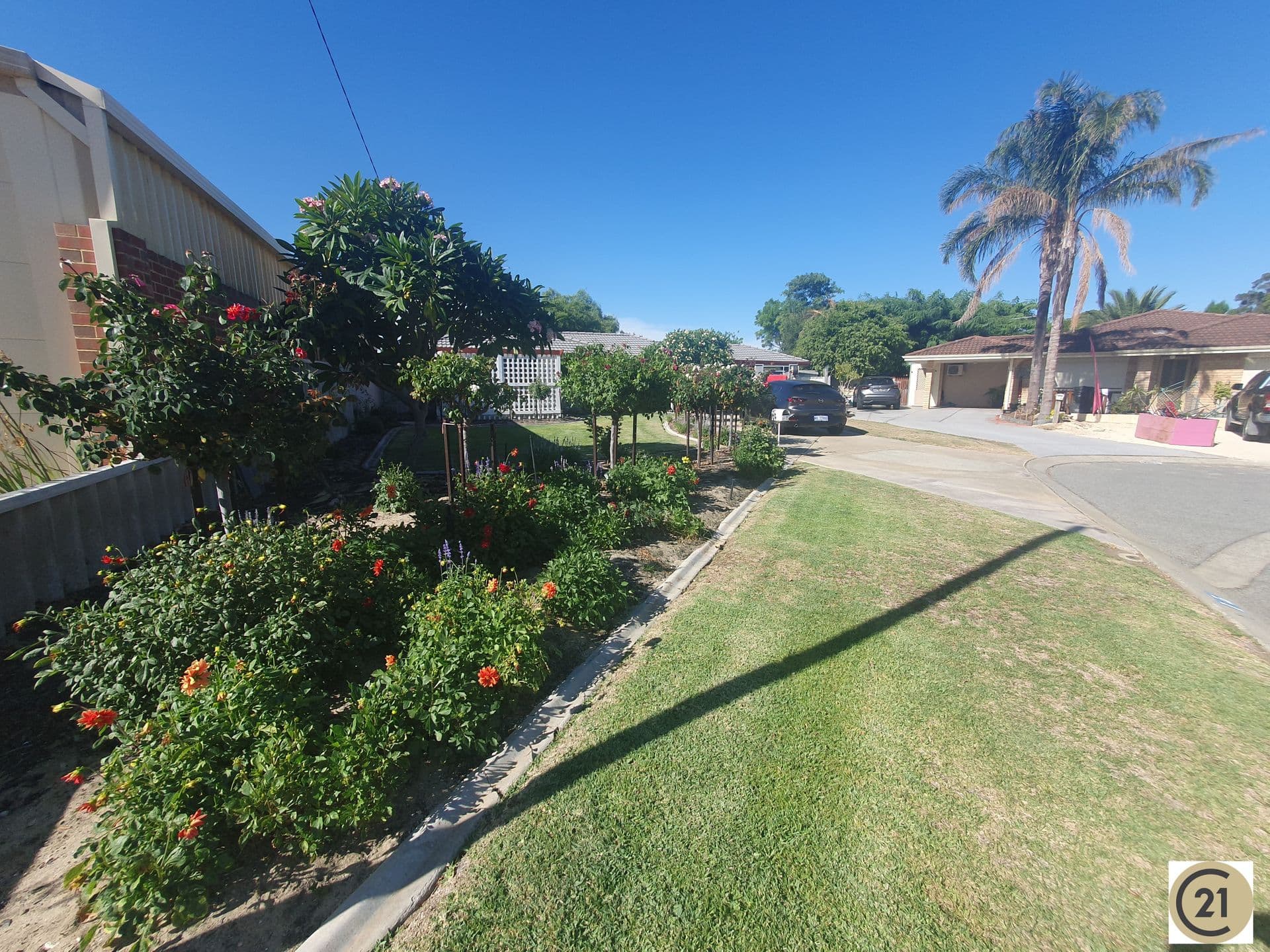 15 Nightingale Place, Greenfields, WA, 6210, Greenfields - Thumbnail 6