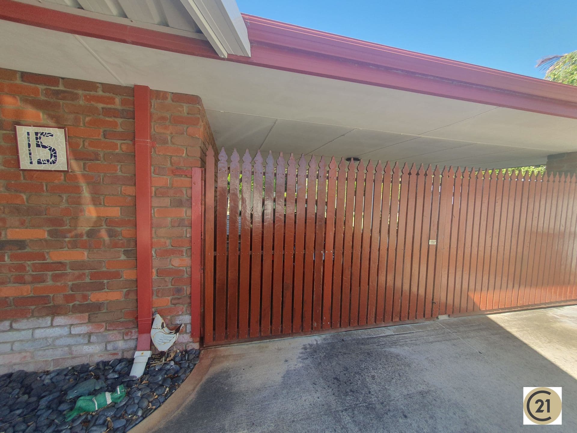15 Nightingale Place, Greenfields, WA, 6210, Greenfields - Thumbnail 7