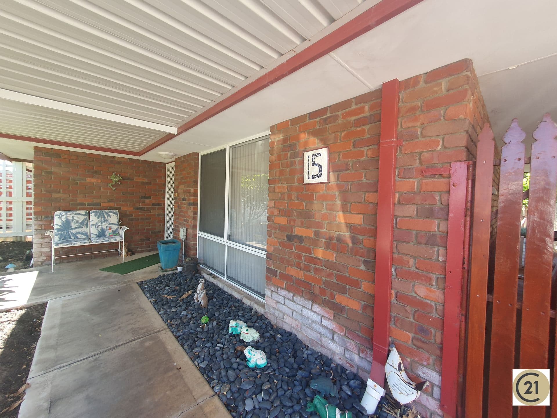 15 Nightingale Place, Greenfields, WA, 6210, Greenfields - Thumbnail 8