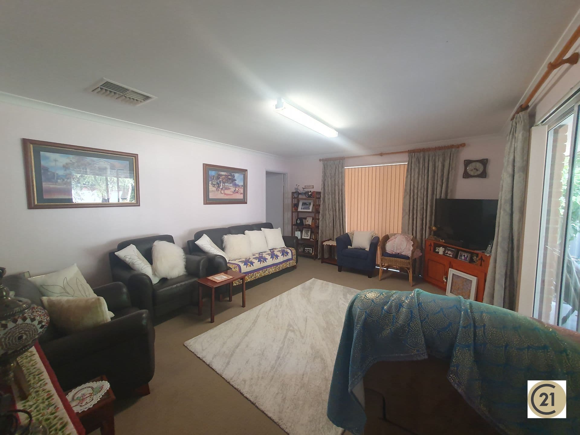 15 Nightingale Place, Greenfields, WA, 6210, Greenfields - Thumbnail 4