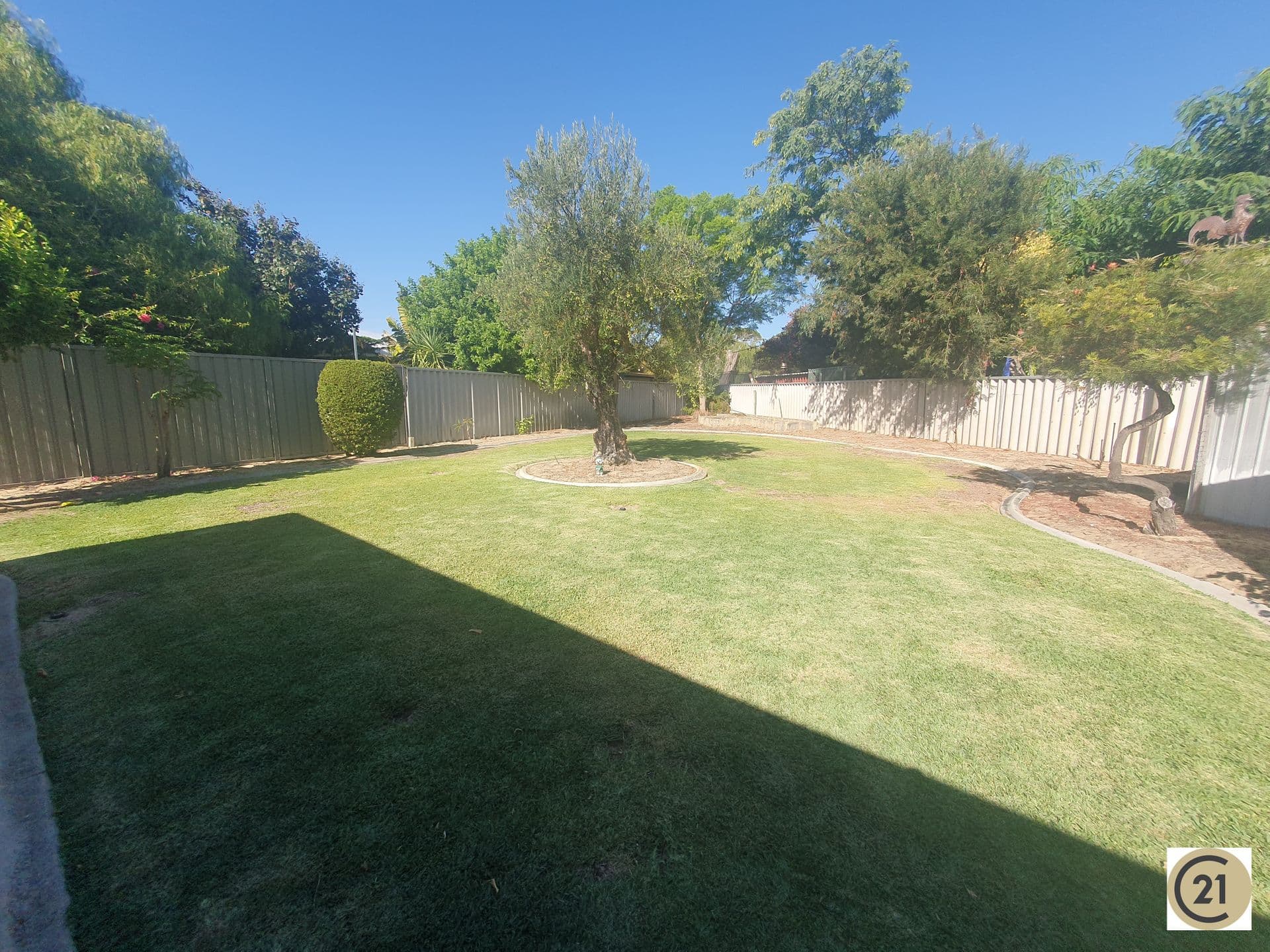 15 Nightingale Place, Greenfields, WA, 6210, Greenfields - Thumbnail 2