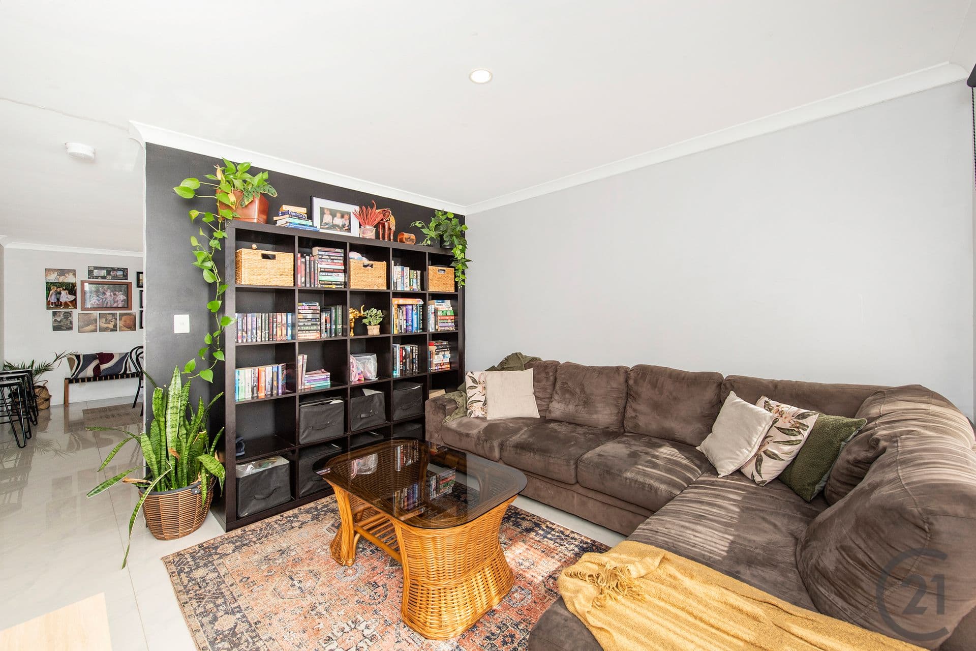 6/2 Bortolo Drive, Greenfields, WA, 6210, Greenfields - Thumbnail 7