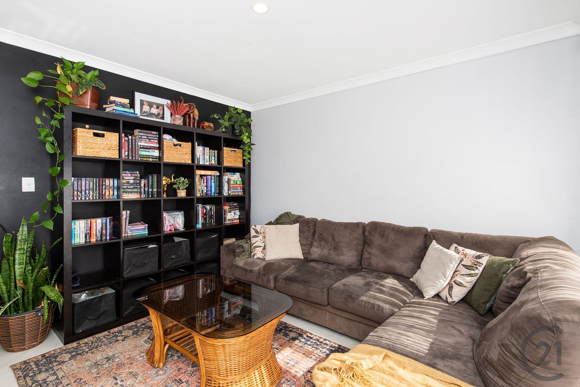 6/2 Bortolo Drive, Greenfields, WA, 6210, Greenfields - Thumbnail 8