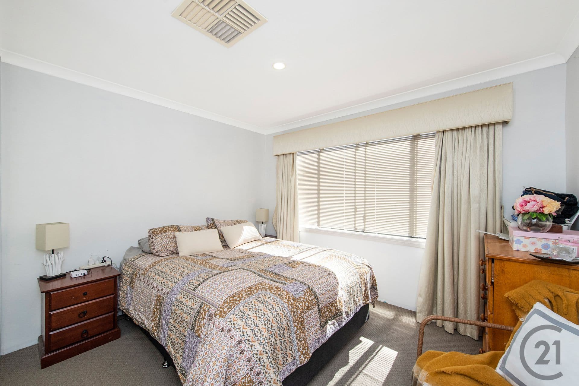 6/2 Bortolo Drive, Greenfields, WA, 6210, Greenfields - Thumbnail 4